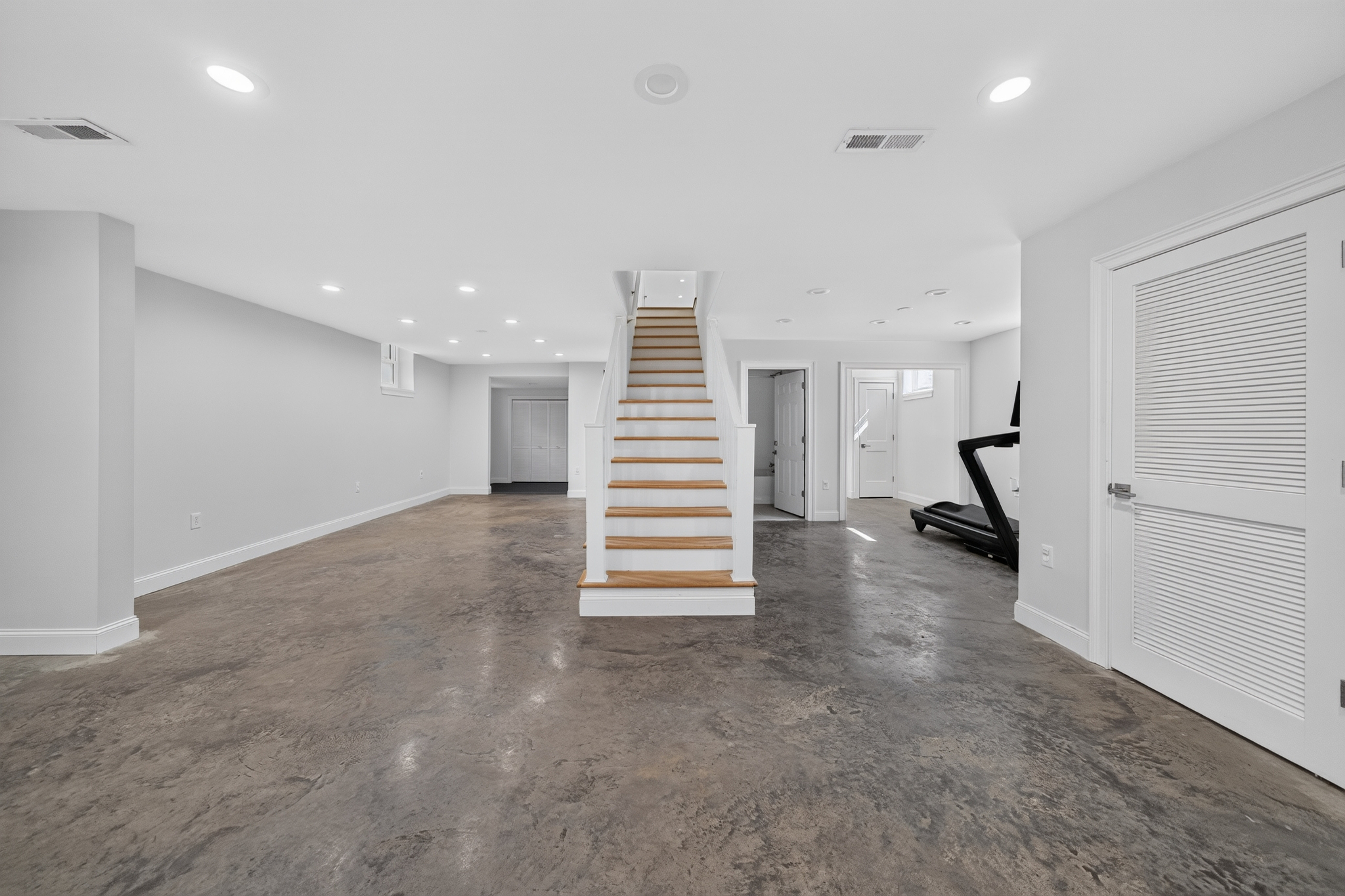  1014 Battlefield Dr, Nashville, TN, 37204 - 物件實景