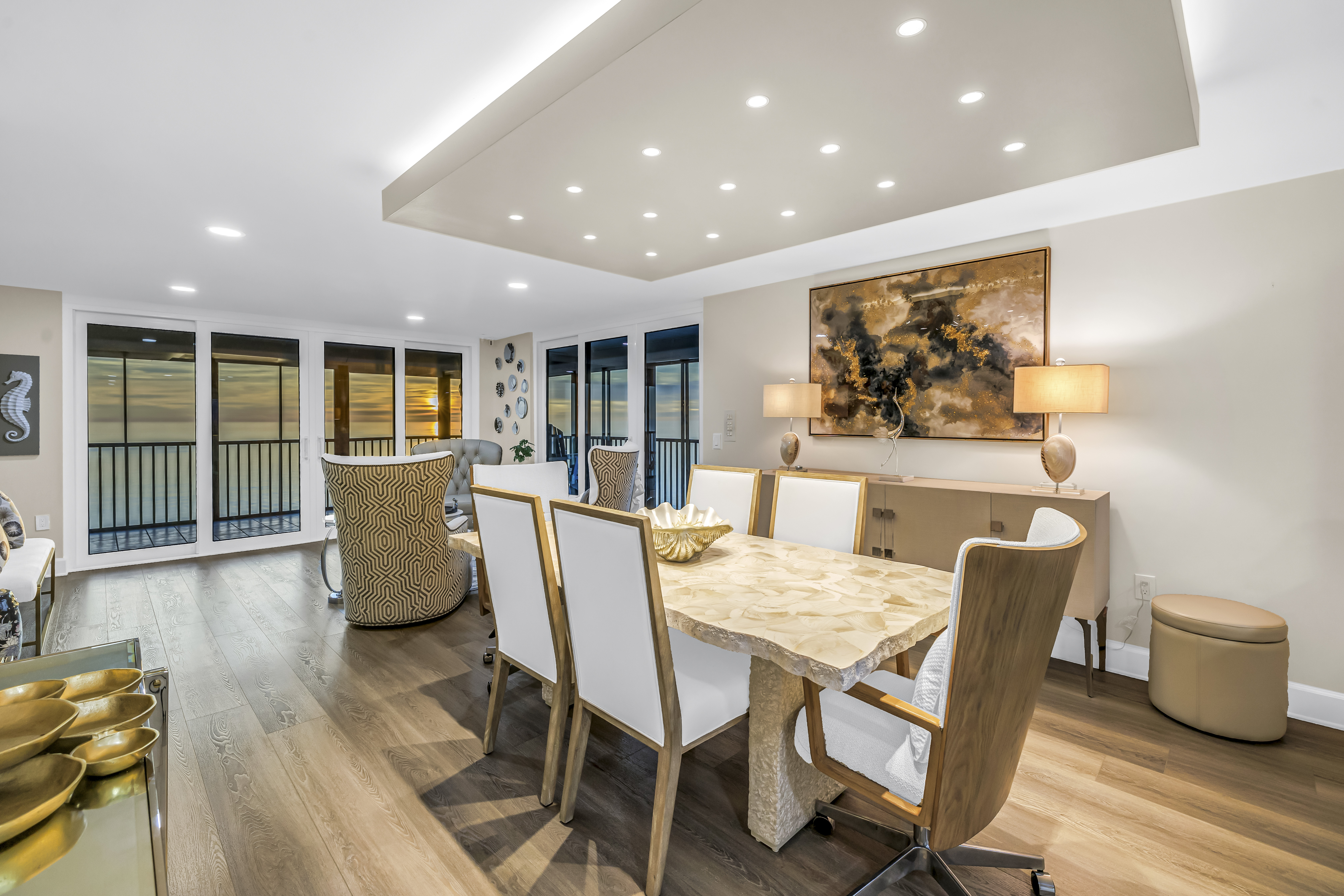 Madeira Beach, Florida, 33708, United States, 3 Bedrooms Bedrooms, ,2 BathroomsBathrooms,Residential,For Sale,2008549