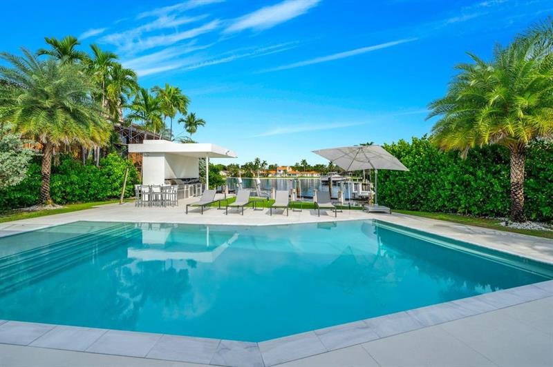 Sea Ranch Lakes, Florida, 33308, United States, 5 Bedrooms Bedrooms, ,7 BathroomsBathrooms,Residential,For Sale,1951664