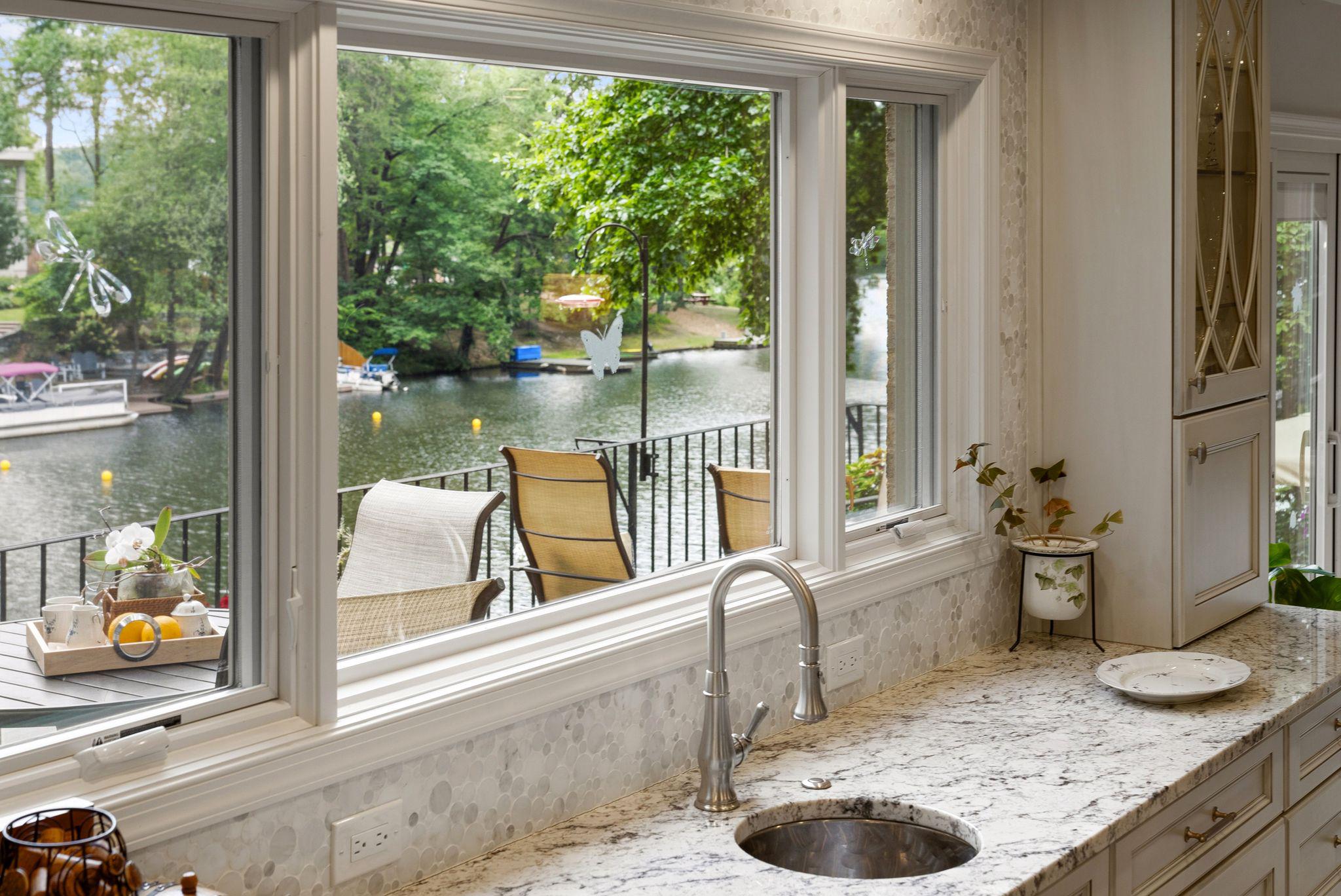  3431 Greentree Drive, Falls Church, VA, 22041 - 物件實景