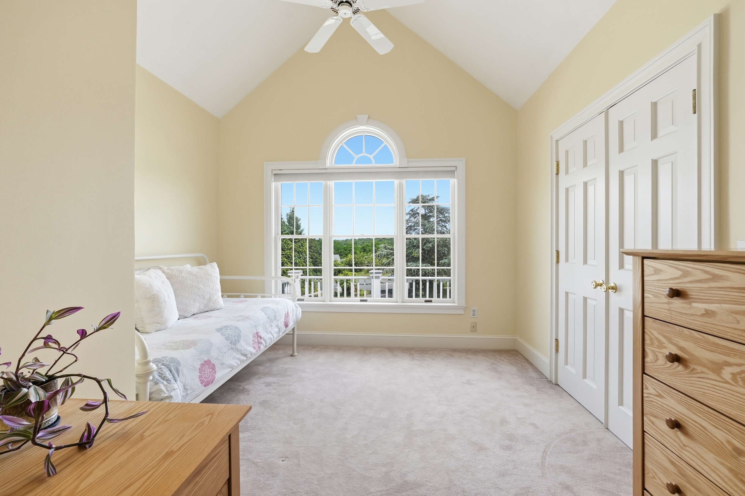  17 Jacob Amsden Road, Westborough, MA 01581 - 物件實景