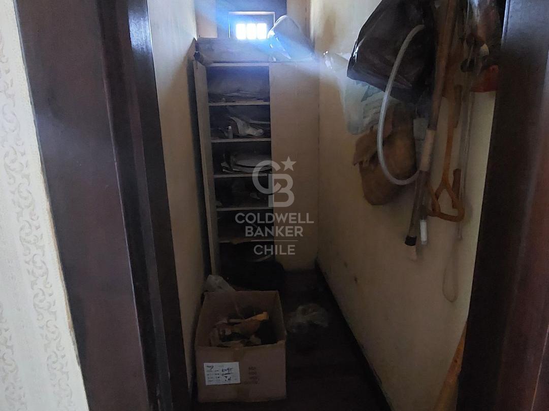 San Mart?n 675, Quillota, Chile, 5 Bedrooms Bedrooms, ,3 BathroomsBathrooms,Residential,For Sale,San Mart?n 675,1683189