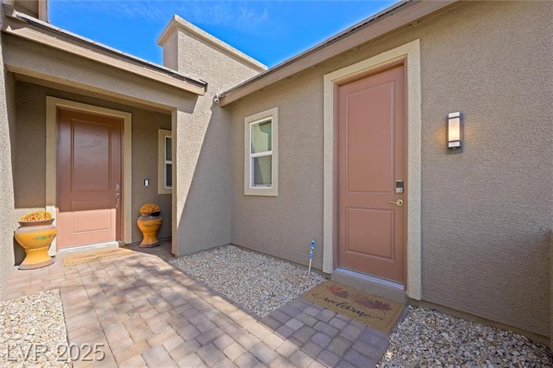 North Las Vegas, Nevada, 89086, United States, 4 Bedrooms Bedrooms, ,3 BathroomsBathrooms,Residential,For Sale,1830442