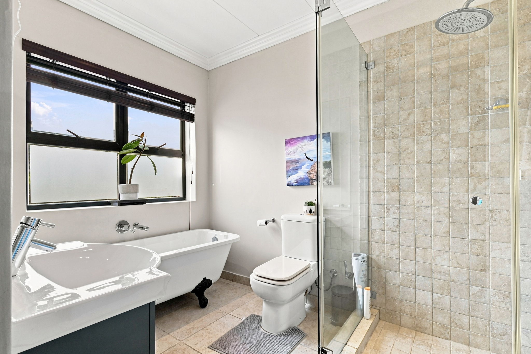 Space to Live. Room to Grow. A Lifestyle to Love in Stonehurst Mountain Estate - 物件實景