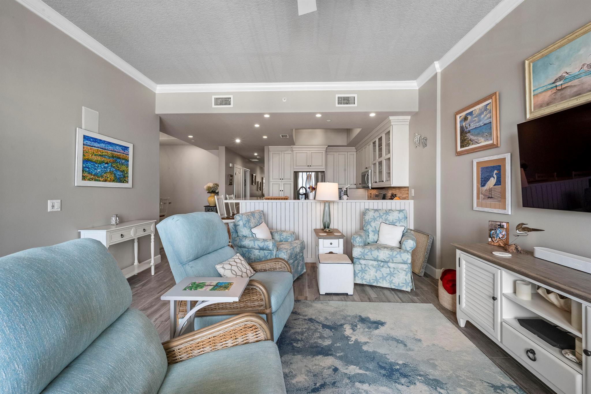 Fort Pierce, Florida, 34950, United States, 3 Bedrooms Bedrooms, ,3 BathroomsBathrooms,Residential,For Sale,1890489