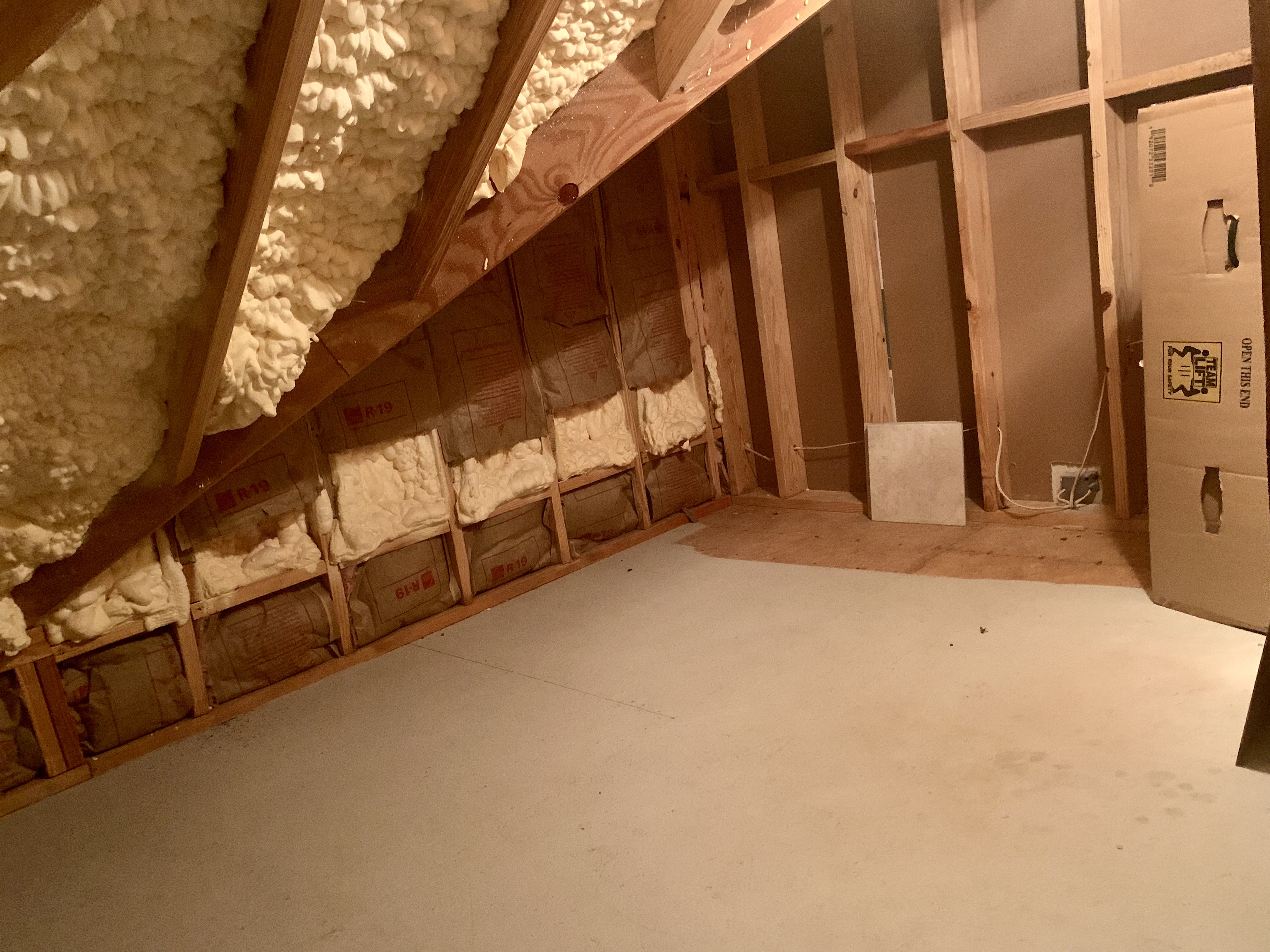 Midway, Georgia, 31320, United States, 3 Bedrooms Bedrooms, ,3 BathroomsBathrooms,Residential,For Sale,1975032