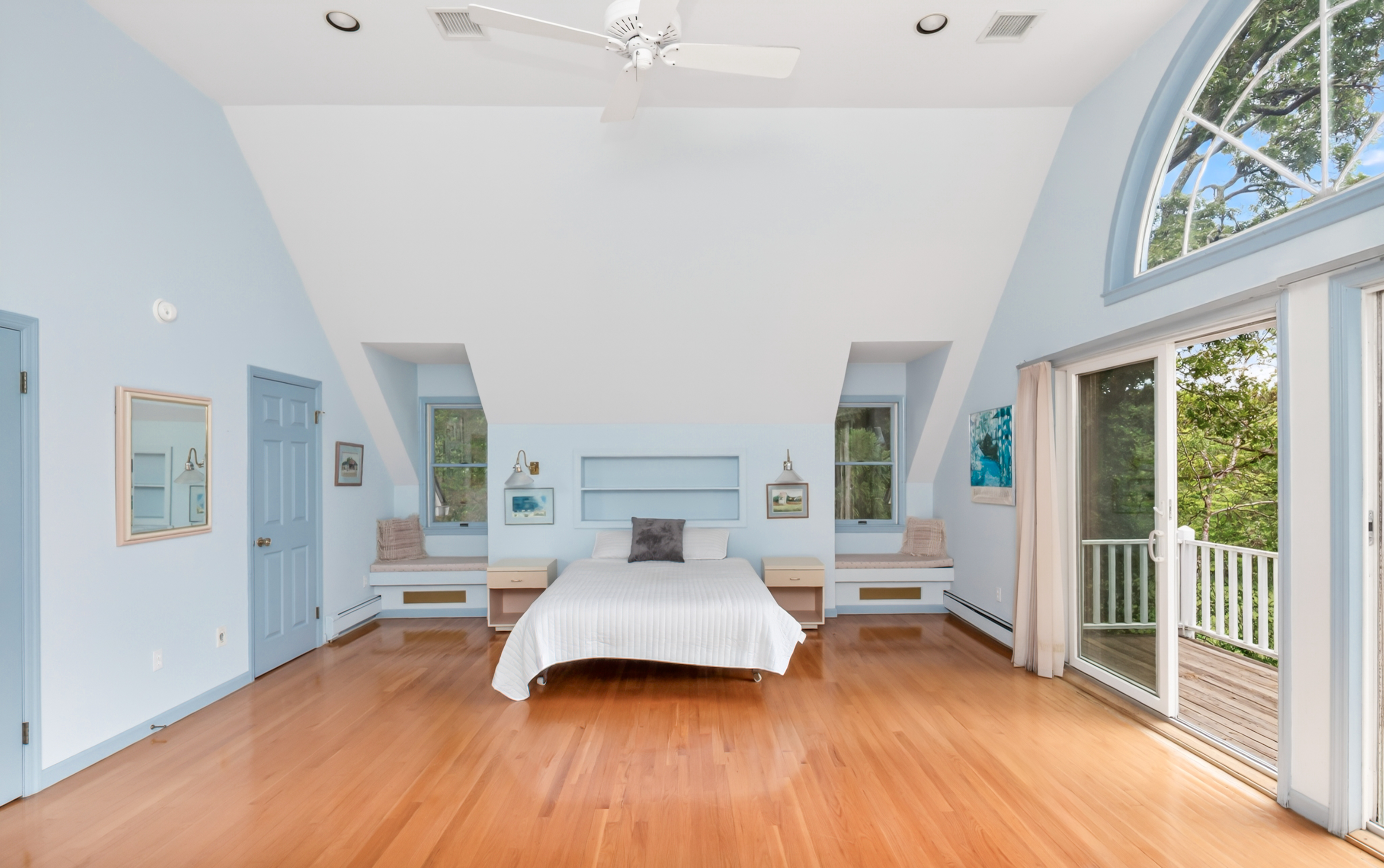  4 Irene Lane, Shelter Island, NY, 11964 - 物件實景