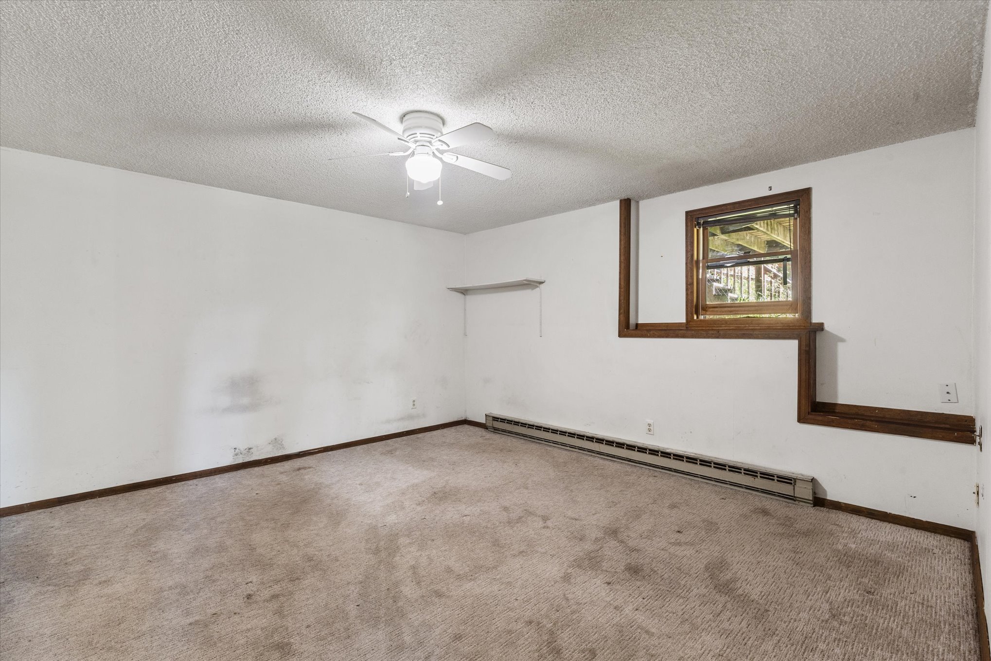  751 Princeton Avenue, Steamboat Springs, CO 80487 - 物件實景
