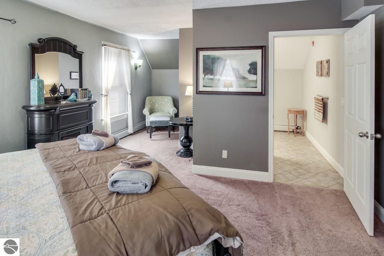 Maple City, Michigan, 49664, United States, 9 Bedrooms Bedrooms, ,2 BathroomsBathrooms,Residential,For Sale,1796888