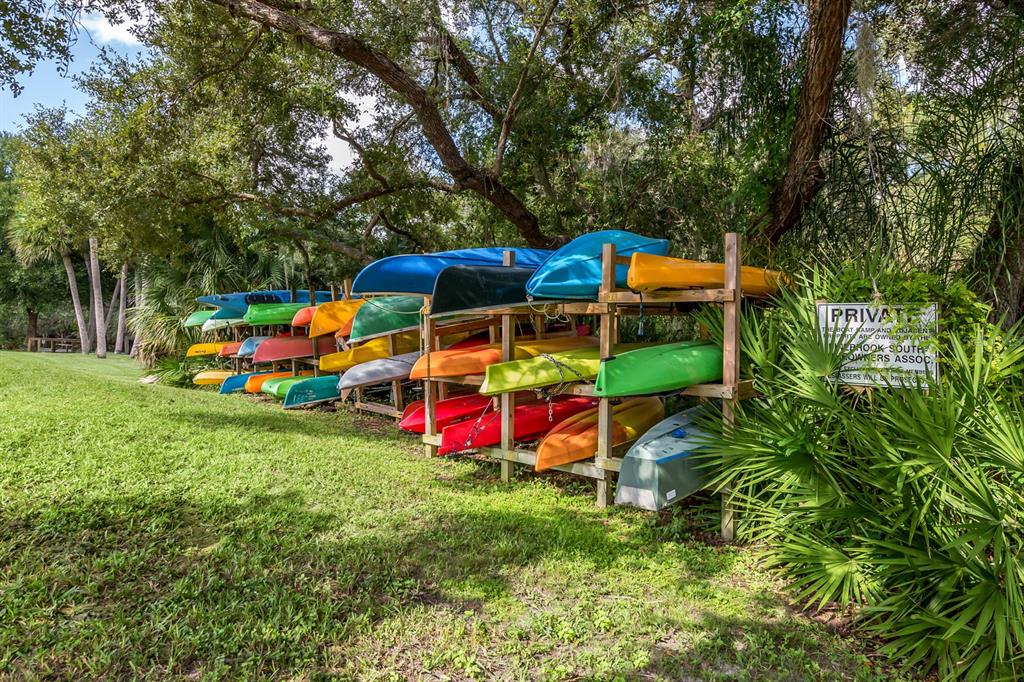 Venice, Florida, 34285, United States, 3 Bedrooms Bedrooms, ,2 BathroomsBathrooms,Residential,For Sale,2000610