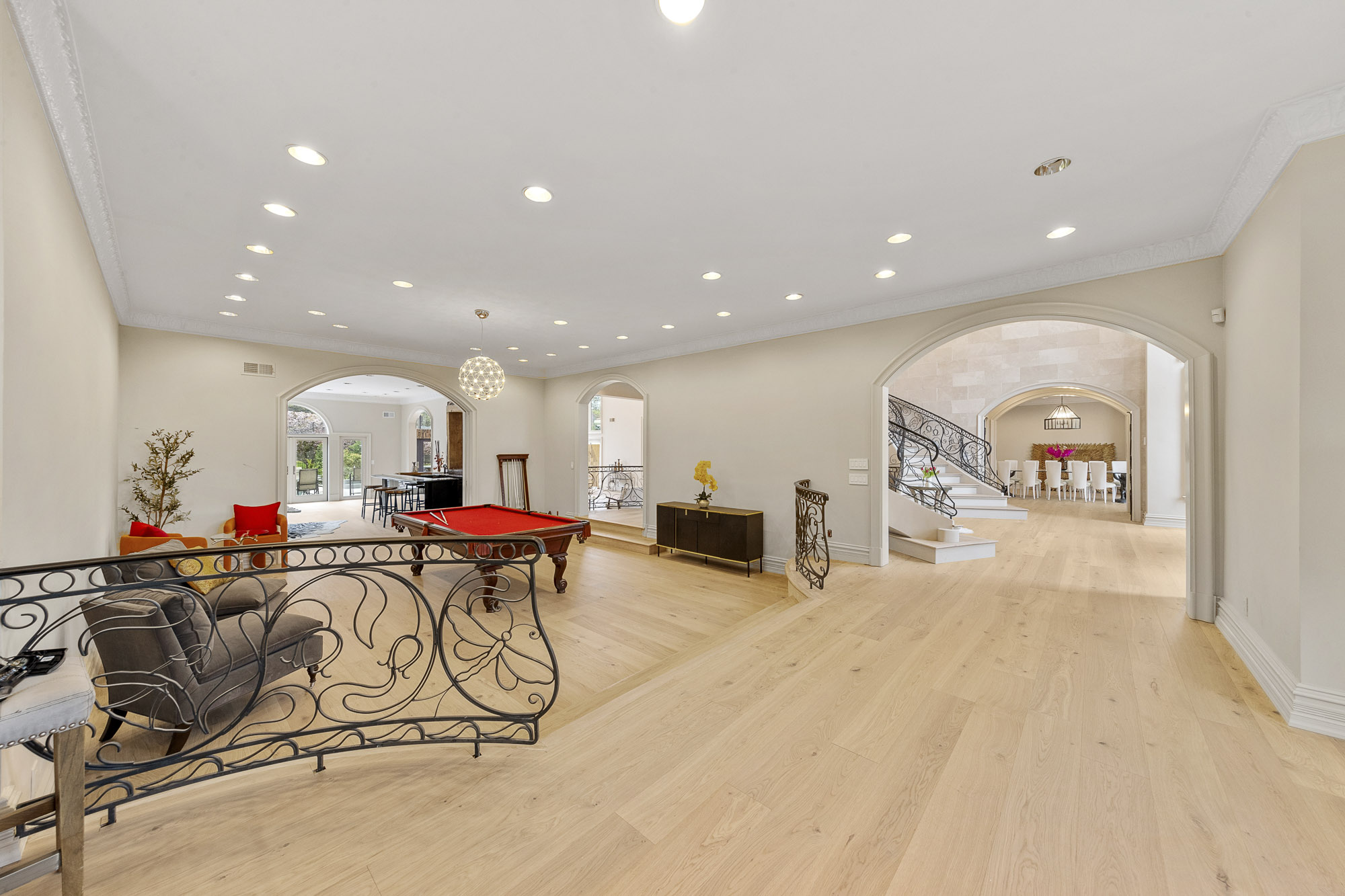 142 Hoover Drive, Cresskill, NJ, 07626 - 物件實景