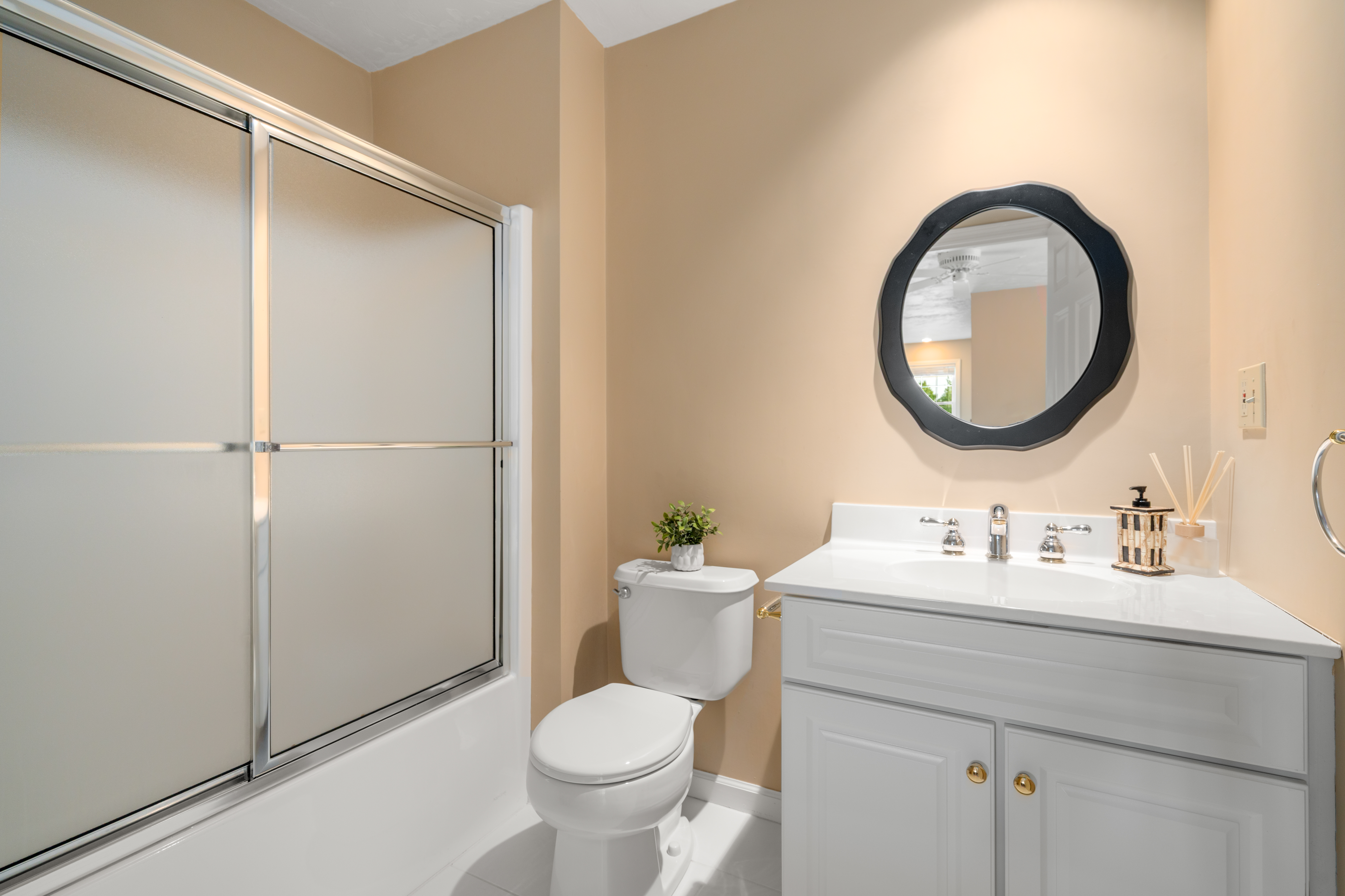  39 Village Circle, Milford, MA 01757 - 物件實景
