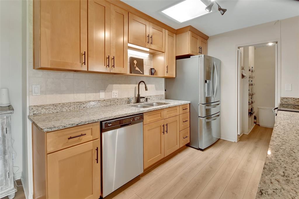 Deland, Florida, 32724, United States, 4 Bedrooms Bedrooms, ,2 BathroomsBathrooms,Residential,For Sale,1917244