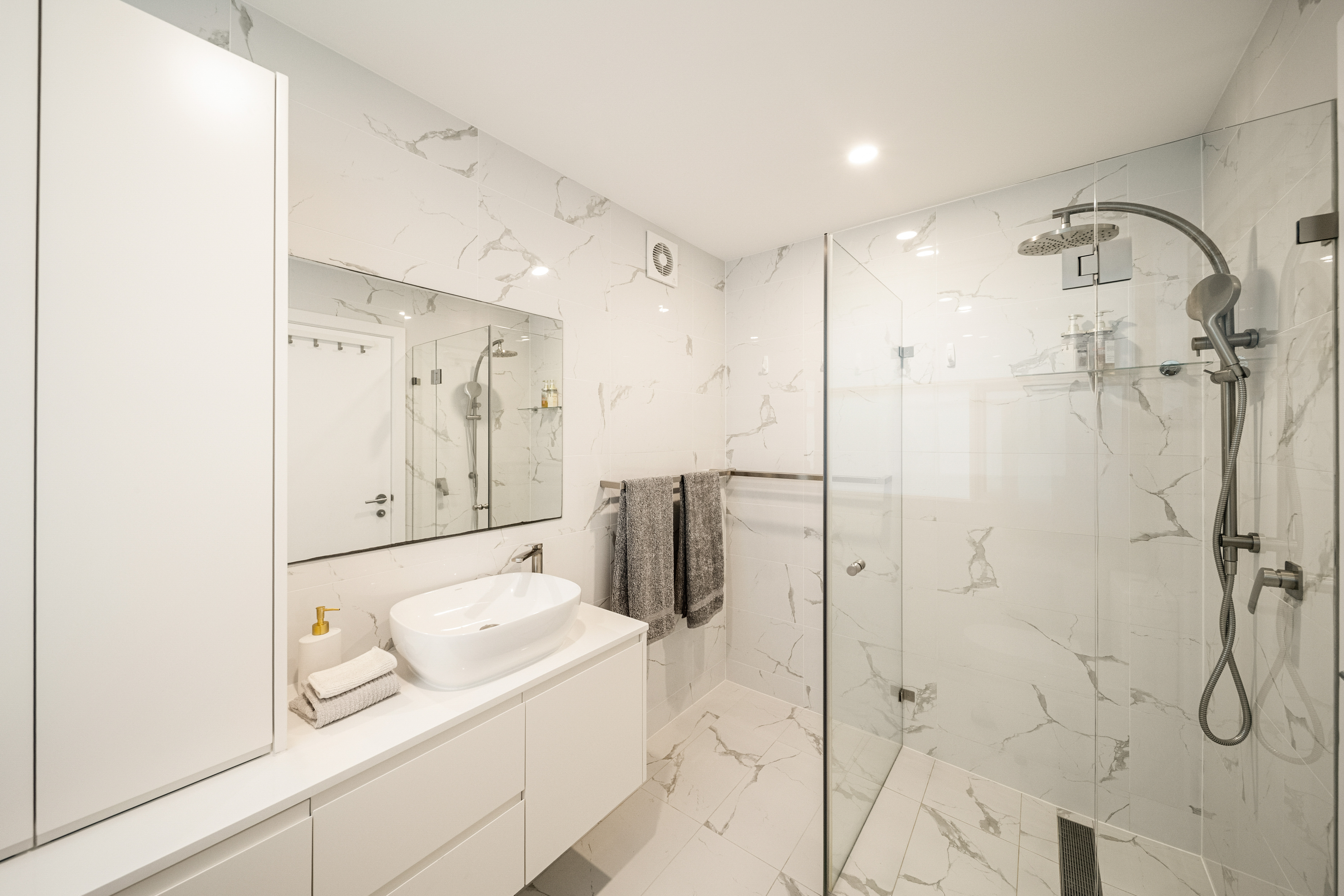  7 Curlew Camp Road, Mosman - 物件實景