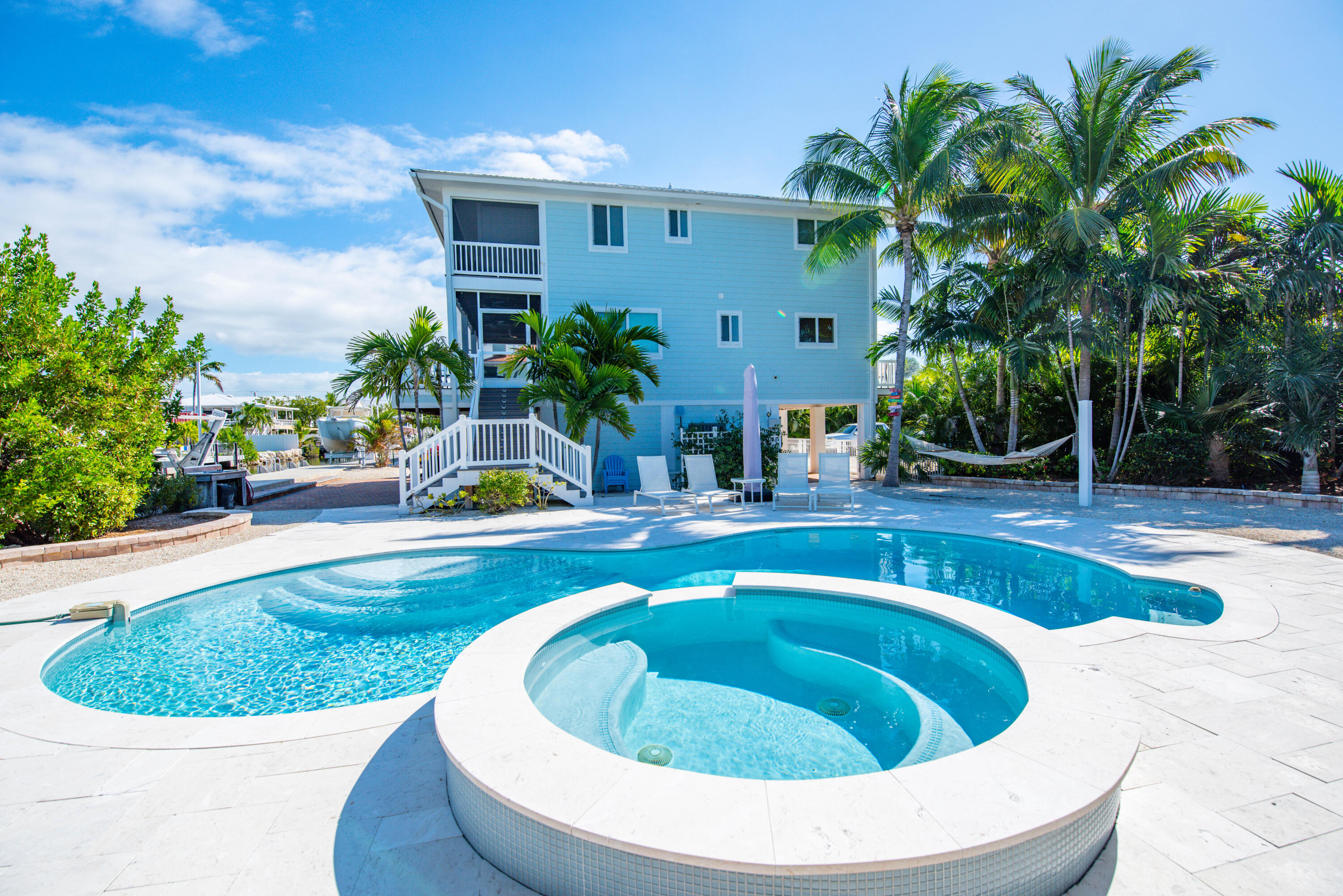 Ramrod, Florida, 33042, United States, 4 Bedrooms Bedrooms, ,3 BathroomsBathrooms,Residential,For Sale,1997359