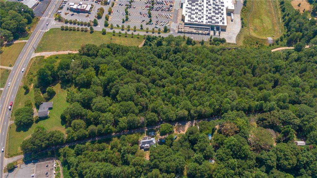 2663 Gentry Memorial Highway Tract A Tract A, Pickens, South Carolina, 29671, United States, ,Land,For Sale,2663 Gentry Memorial Highway Tract A Tract A,1339180