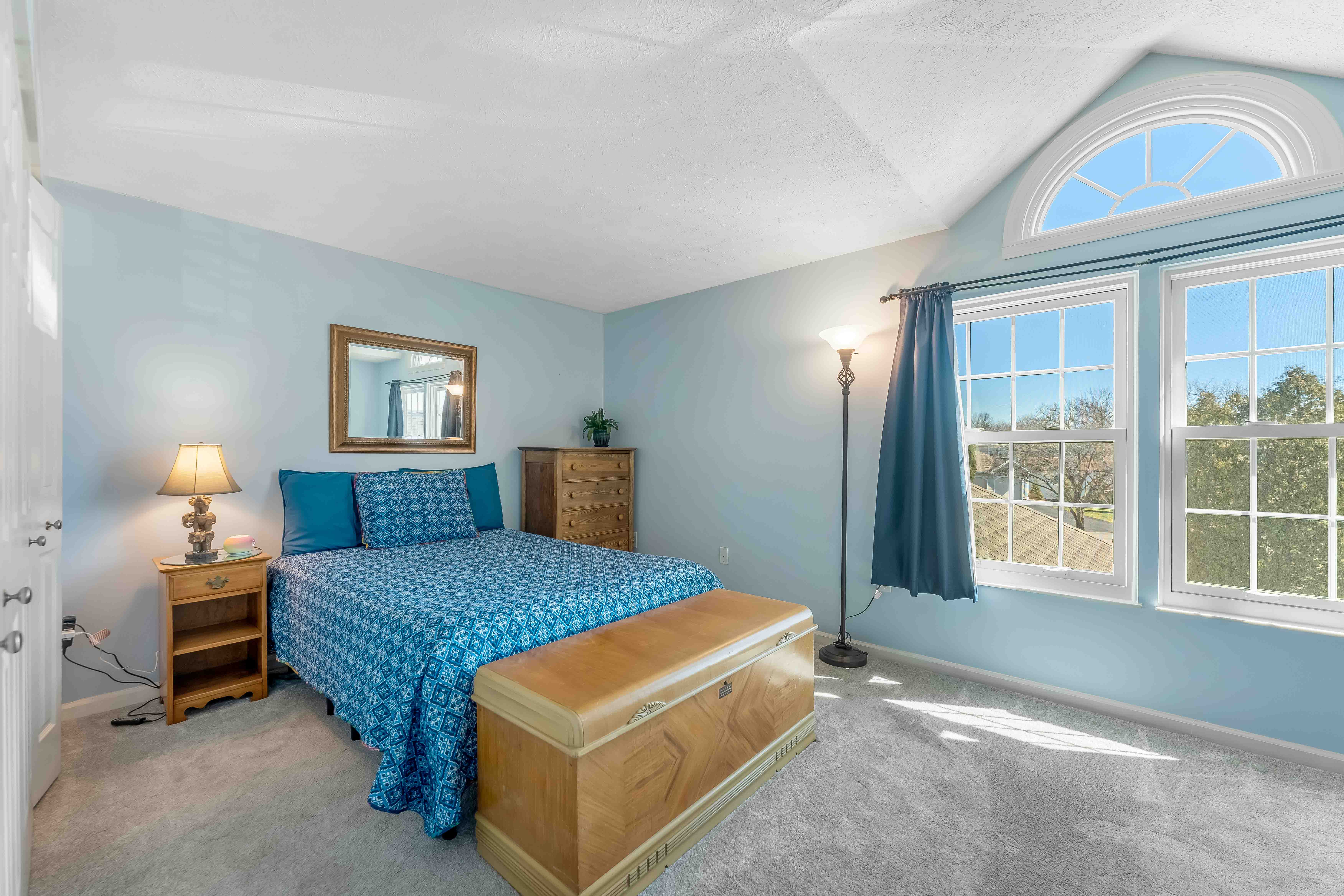  622 Sarah Court, Cranberry Township, PA 16066 - 物件實景