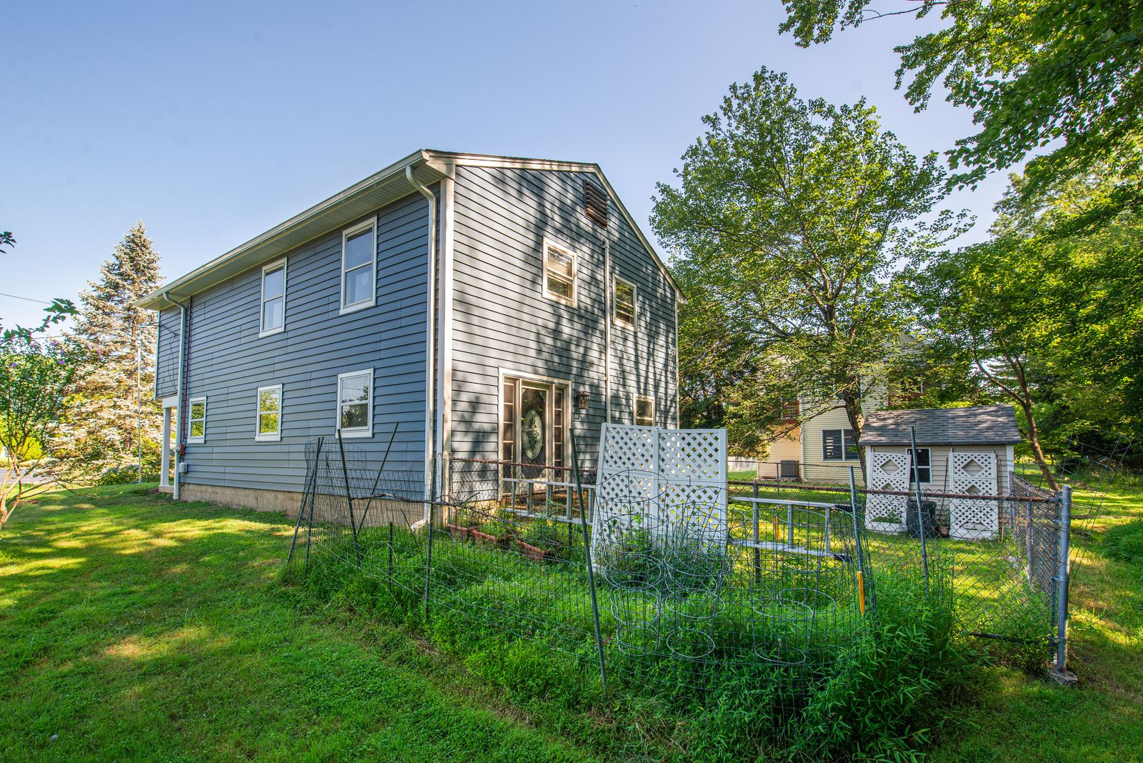 Fairfield, New Jersey, 07004, United States, 3 Bedrooms Bedrooms, ,2 BathroomsBathrooms,Residential,For Sale,1938096