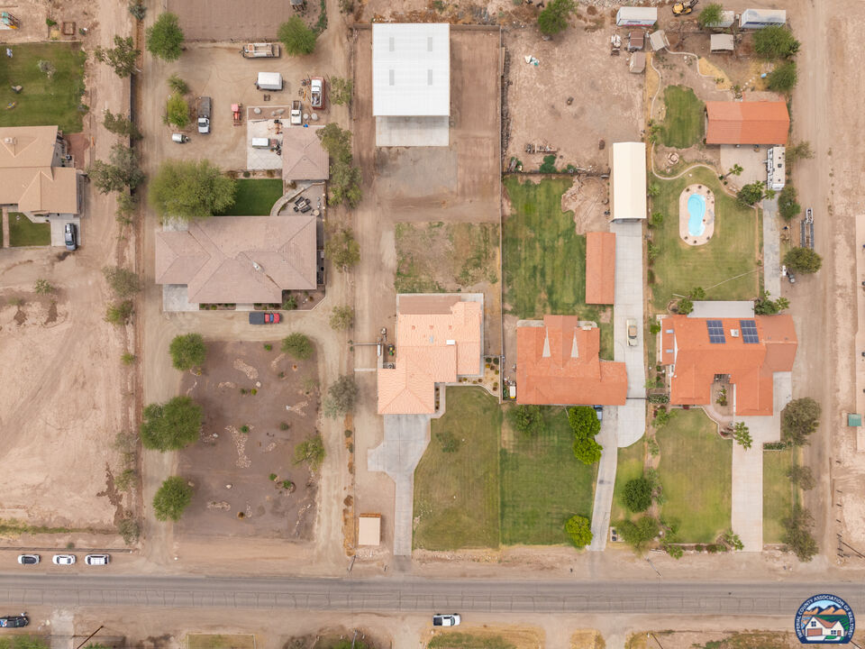 El Centro, California, 92243, United States, 4 Bedrooms Bedrooms, ,3 BathroomsBathrooms,Residential,For Sale,1838686