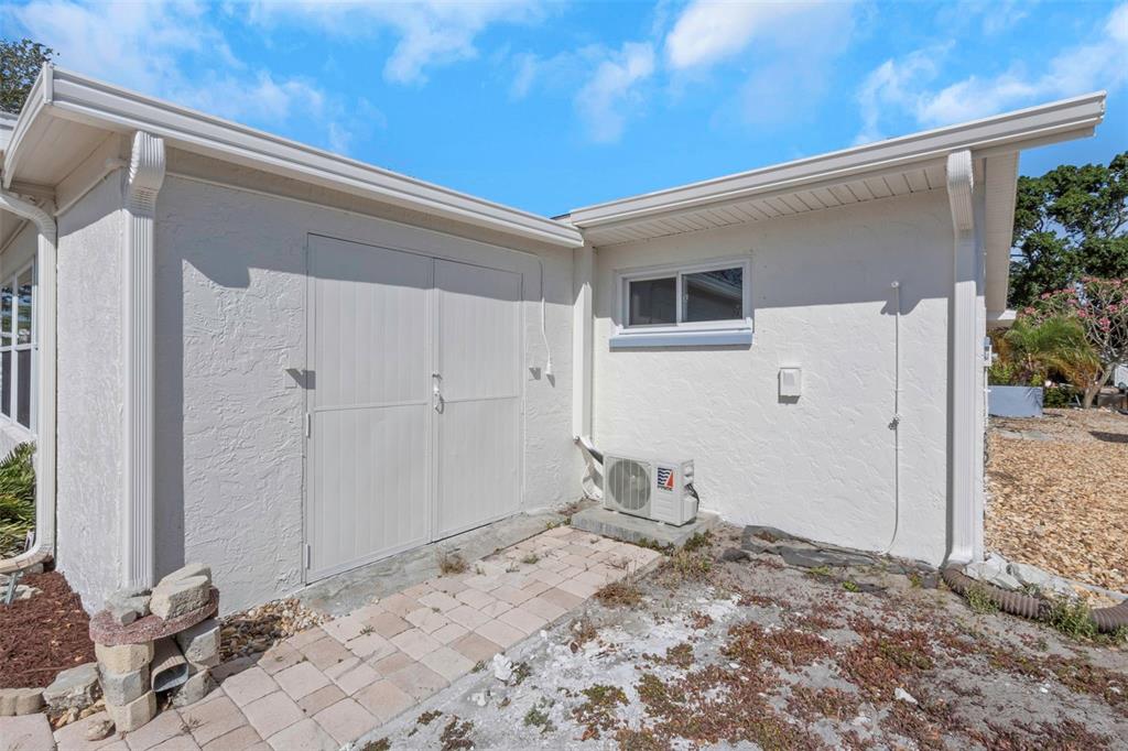 Apollo Beach, Florida, 33572, United States, 4 Bedrooms Bedrooms, ,2 BathroomsBathrooms,Residential,For Sale,1906320