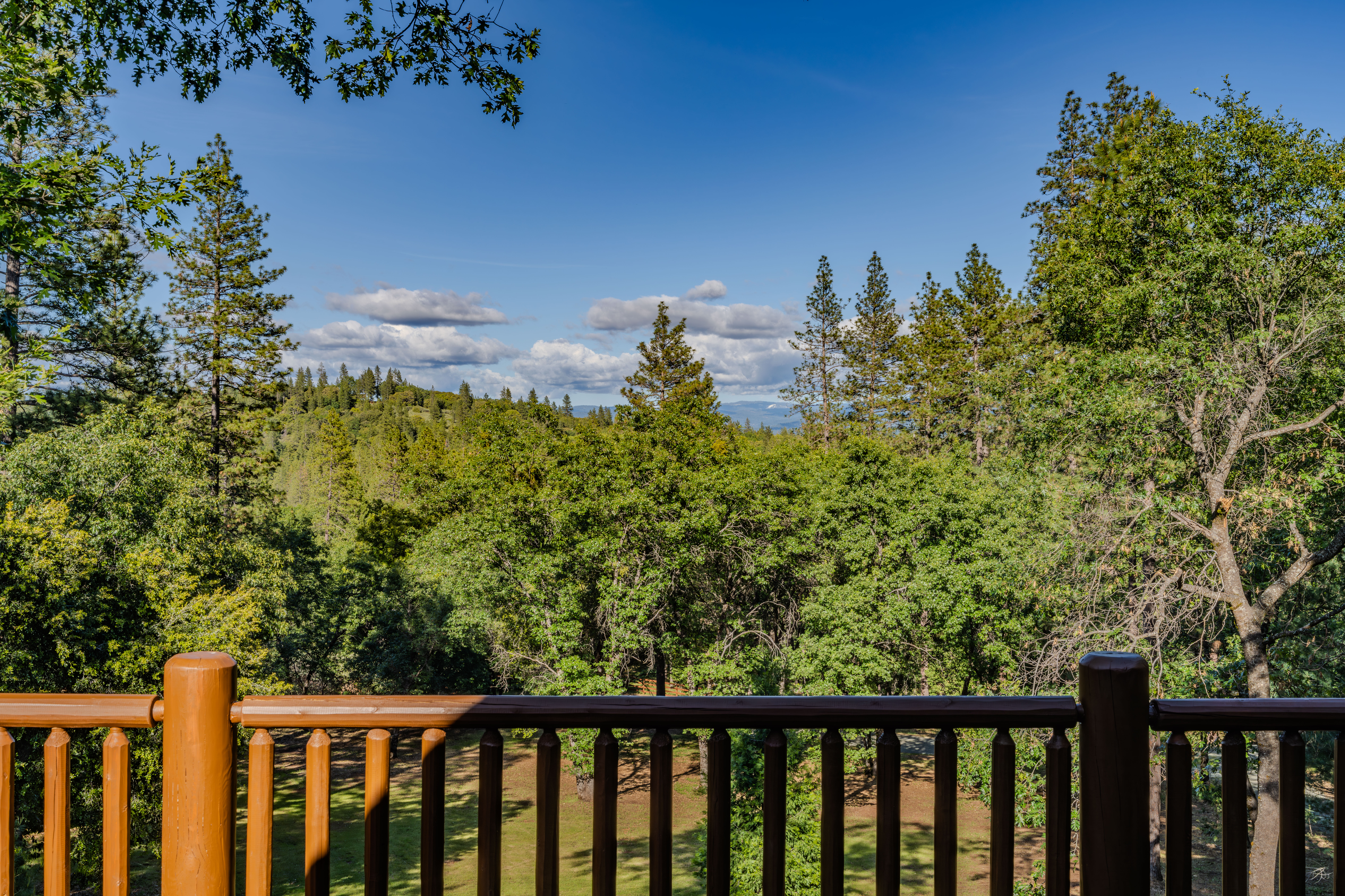  211 Fox Road, Glencoe, CA 95232 - 物件實景