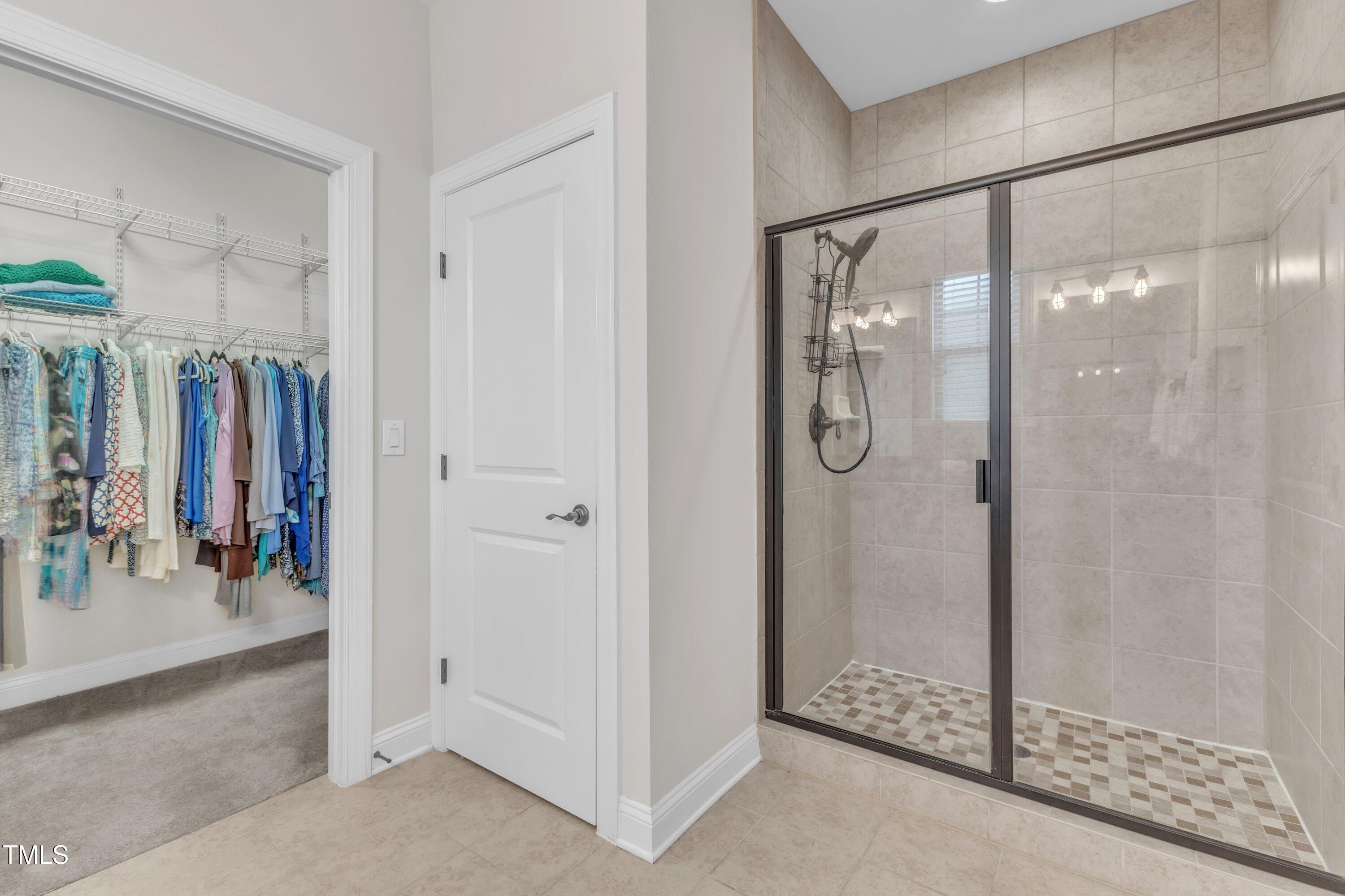 Durham, North Carolina, 27703, United States, 2 Bedrooms Bedrooms, ,2 BathroomsBathrooms,Residential,For Sale,1882419
