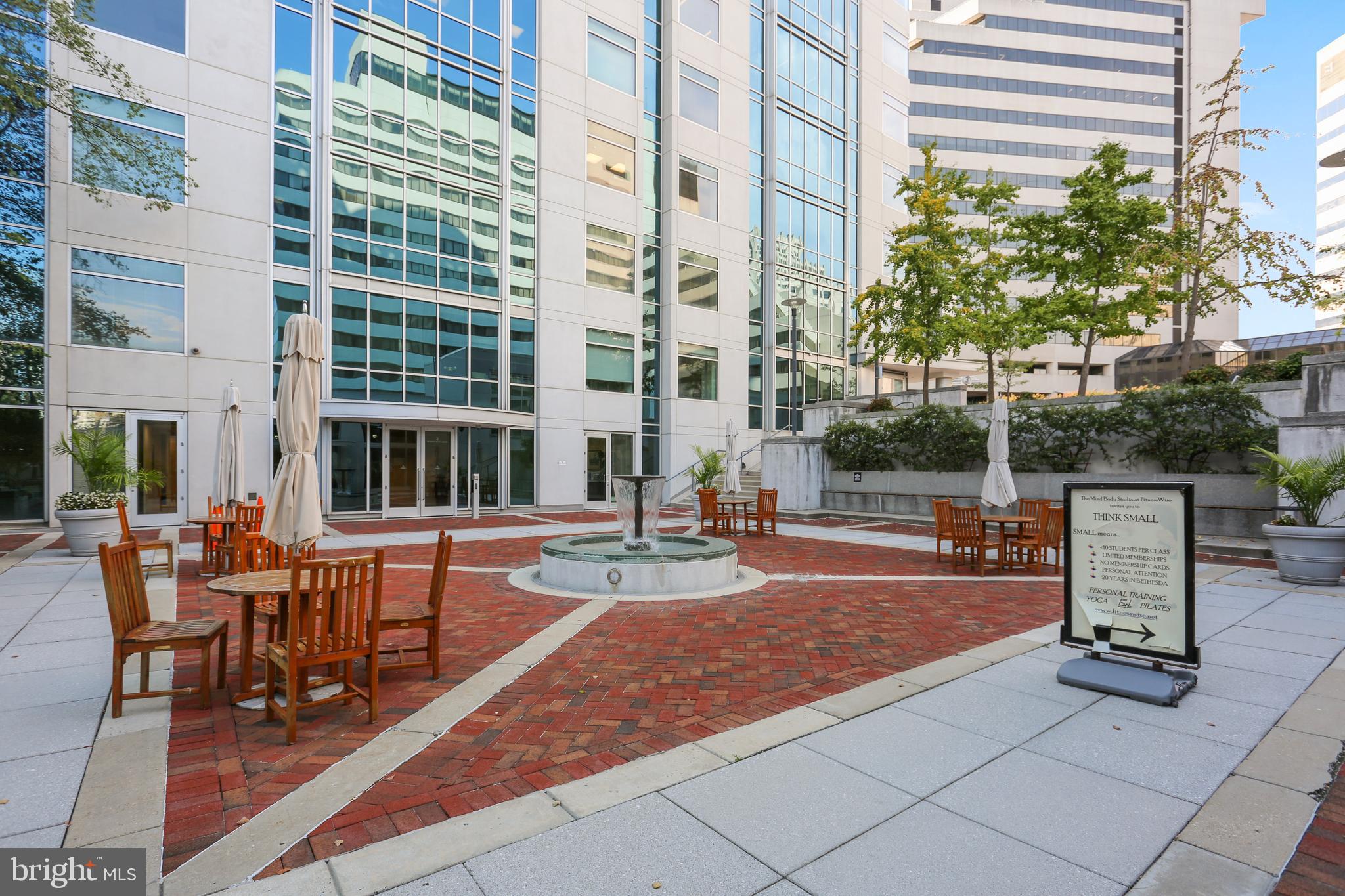 Bethesda, Maryland, 20815, United States, 2 Bedrooms Bedrooms, ,Residential,For Sale,1920331
