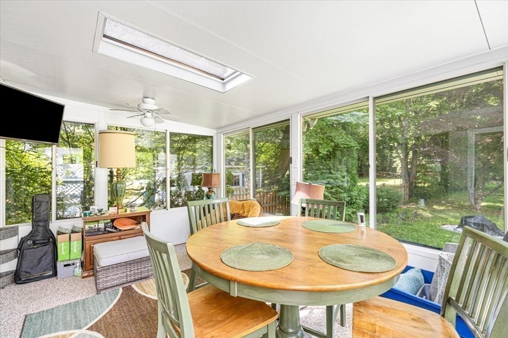 North Attleboro, Massachusetts, 02760, United States, 3 Bedrooms Bedrooms, ,Residential,For Sale,1872868