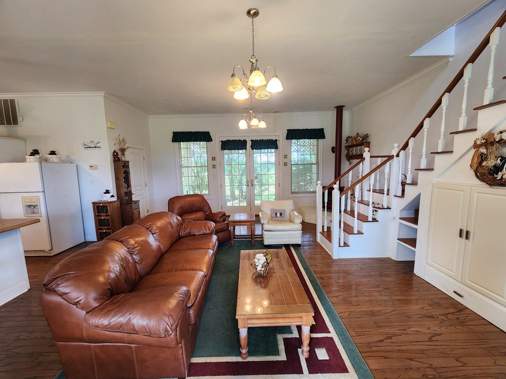 Pansey, Alabama, 36370, United States, 3 Bedrooms Bedrooms, ,3 BathroomsBathrooms,Residential,For Sale,1943922