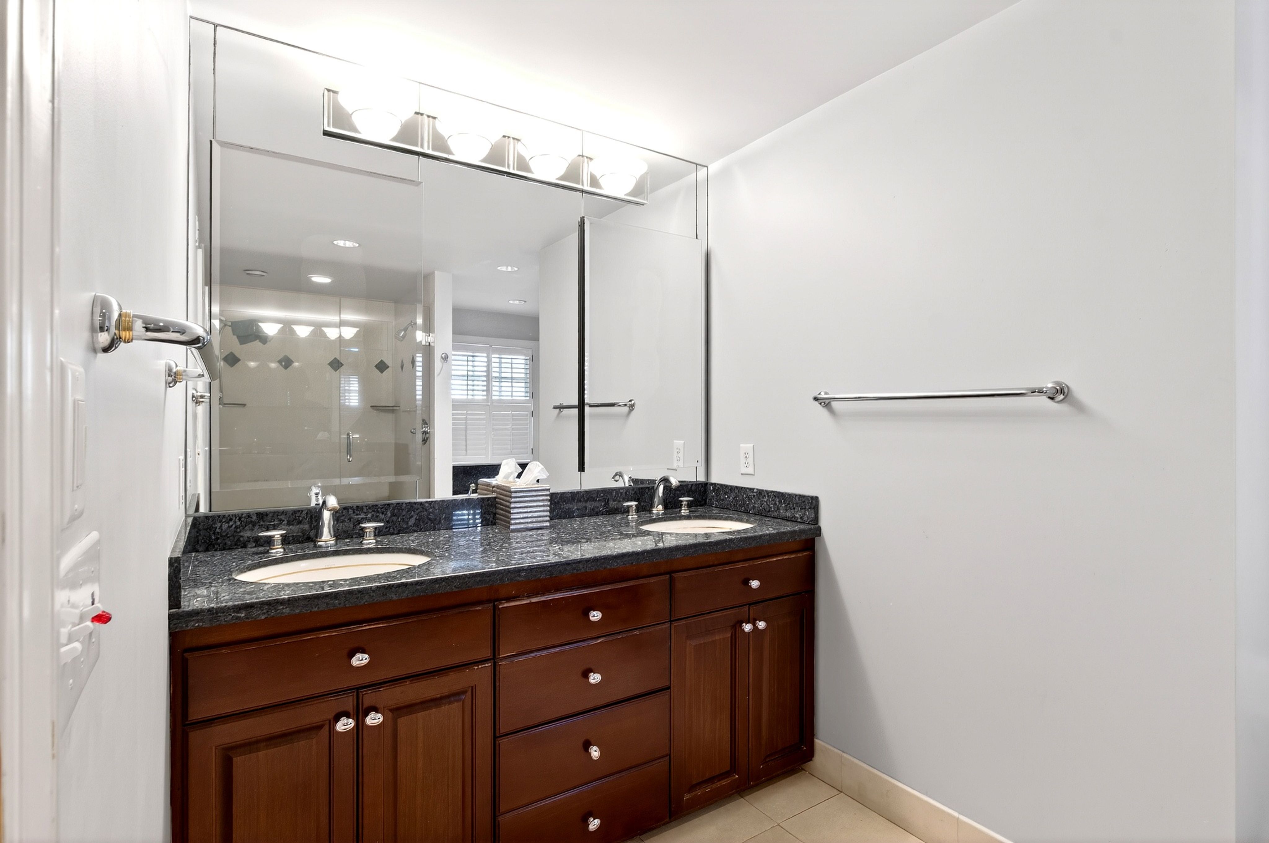  325 Buncombe Street, Raleigh, NC 27609 - 物件實景