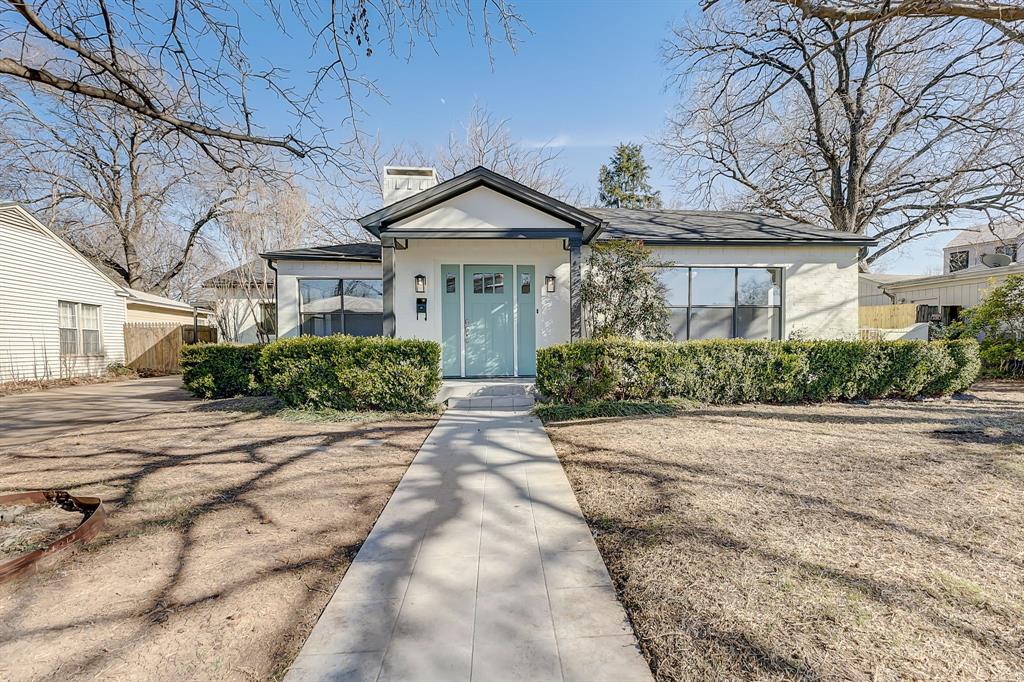 Fort Worth, Texas, 76107, United States, 3 Bedrooms Bedrooms, ,2 BathroomsBathrooms,Residential,For Sale,1915443