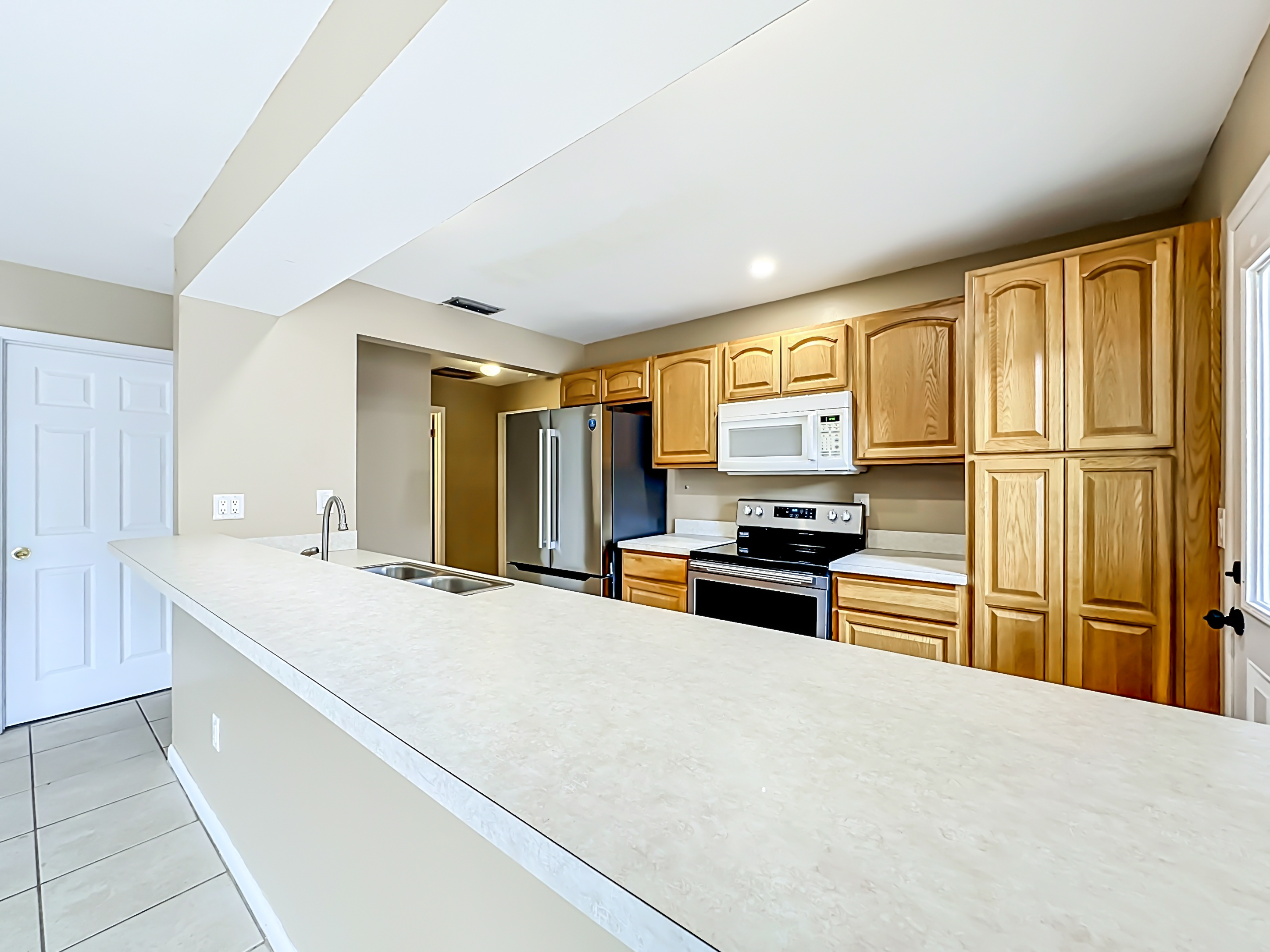 15 Atlantic Oaks Circle, St Augustine, FL, 32080 - 物件實景