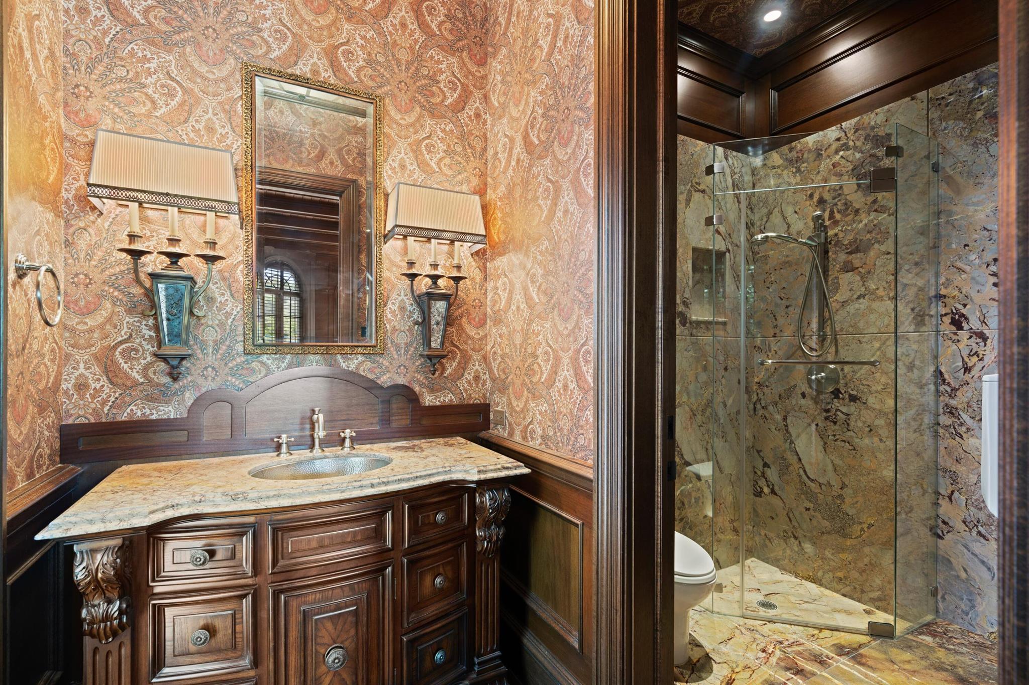 166 W Alexander Palm Road, Boca Raton, Florida, 33432, United States, 7 Bedrooms Bedrooms, ,11 BathroomsBathrooms,Residential,For Sale,166 W Alexander Palm Road,1237724