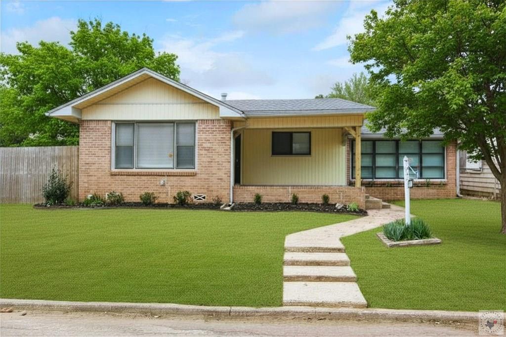 Pine St, Texarkana, TX 75503 #1
