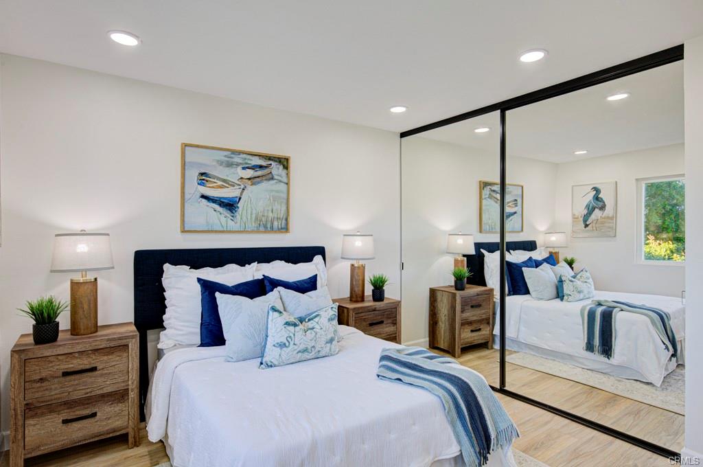 Laguna woods, California, 92637, United States, 2 Bedrooms Bedrooms, ,1 BathroomBathrooms,Residential,For Sale,2009291