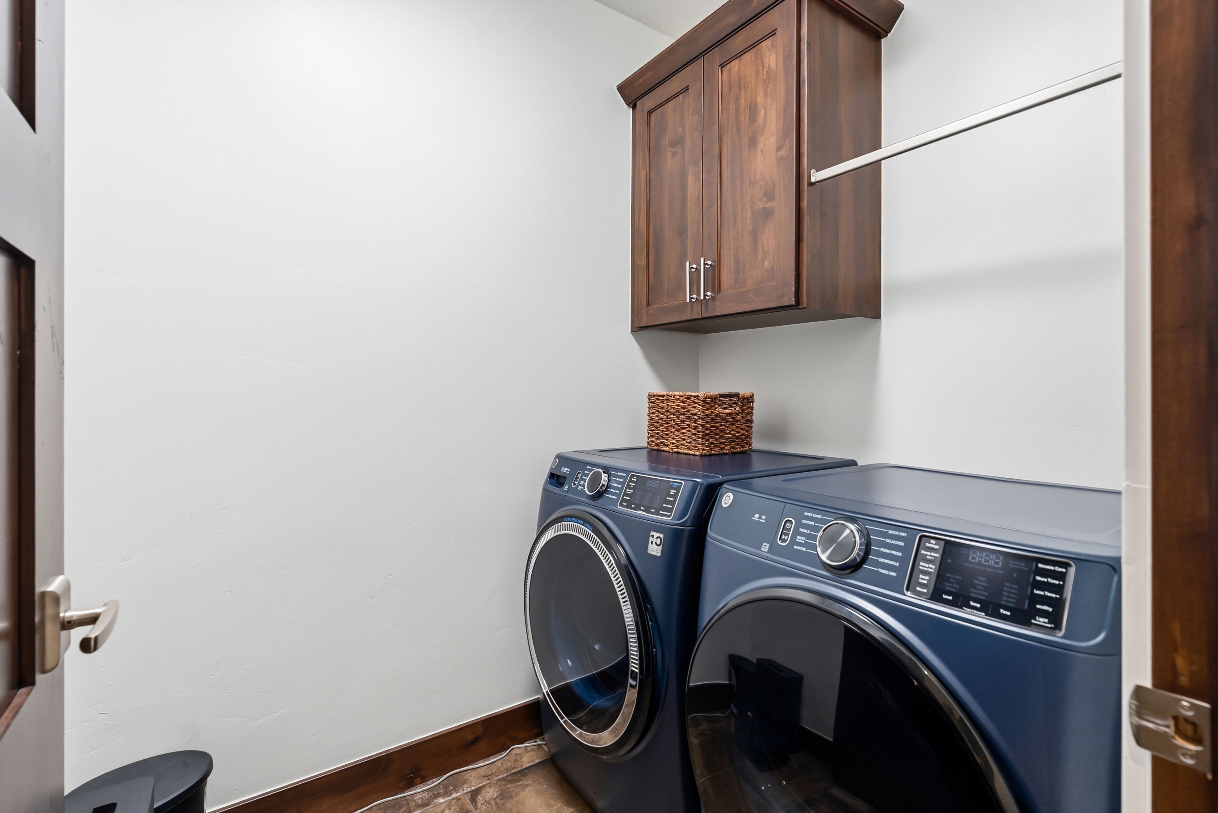  341 River Park Drive, Breckenridge, CO, 80424 - 物件實景