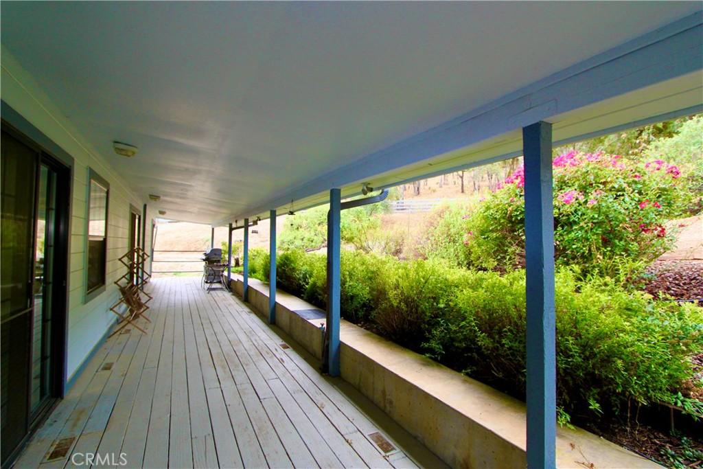 Potter Valley, California, 95469, United States, 2 Bedrooms Bedrooms, ,2 BathroomsBathrooms,Residential,For Sale,1979676