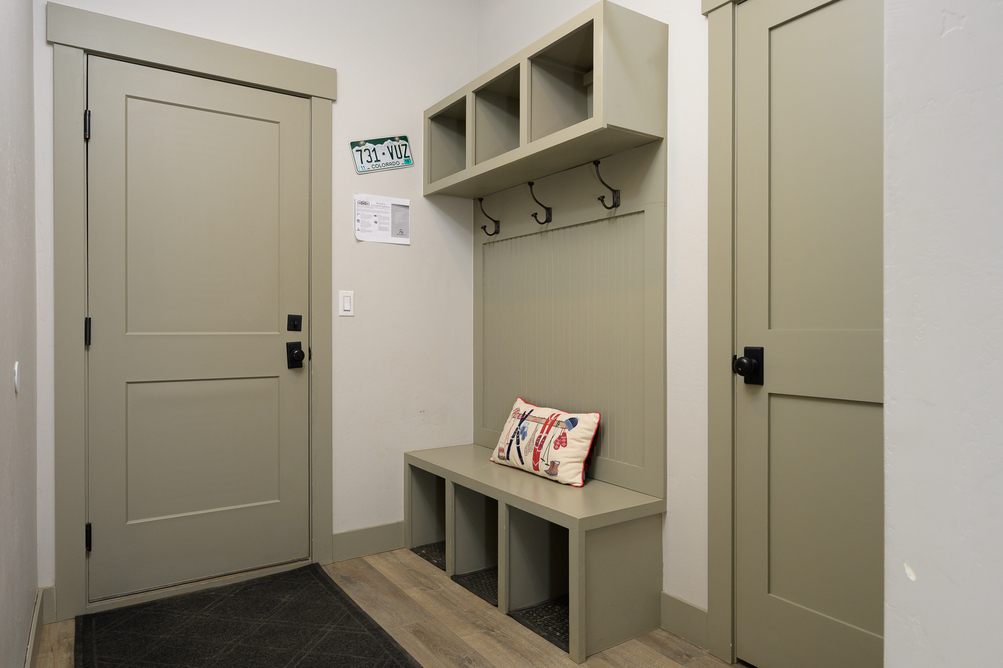  66 Eagle Ridge, Granby, CO, 80446 - 物件實景