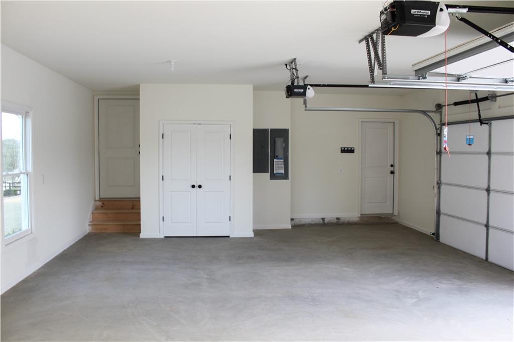 Milton, Georgia, 30004, United States, 5 Bedrooms Bedrooms, ,6 BathroomsBathrooms,Residential,For Sale,2022891