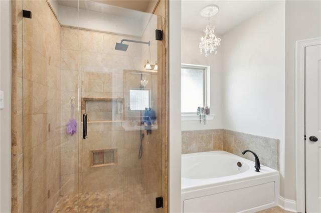 Madisonville, Louisiana, 70447, United States, 5 Bedrooms Bedrooms, ,3 BathroomsBathrooms,Residential,For Sale,1998528