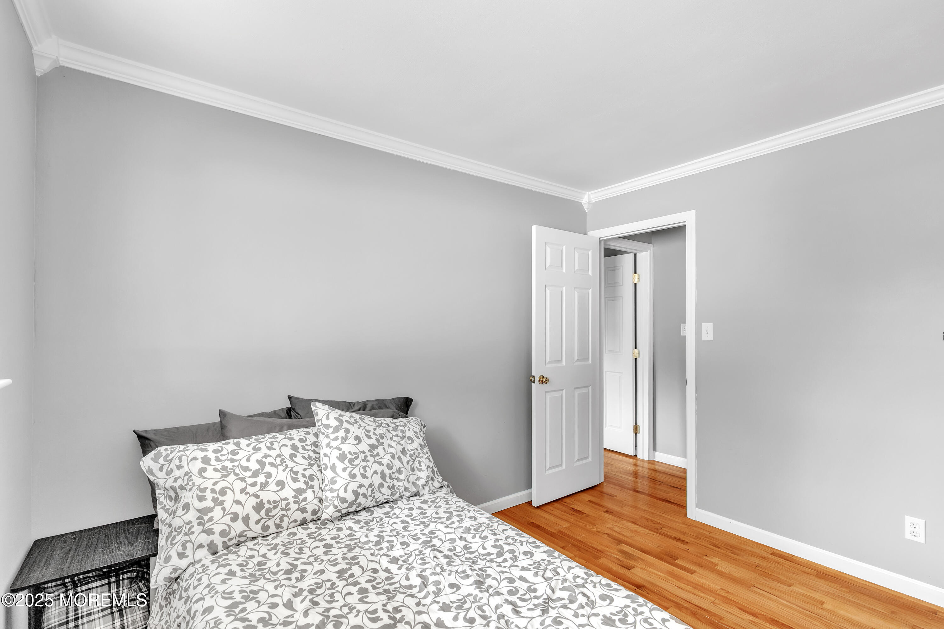Freehold, New Jersey, 07728, United States, 3 Bedrooms Bedrooms, ,1 BathroomBathrooms,Residential,For Sale,1939212
