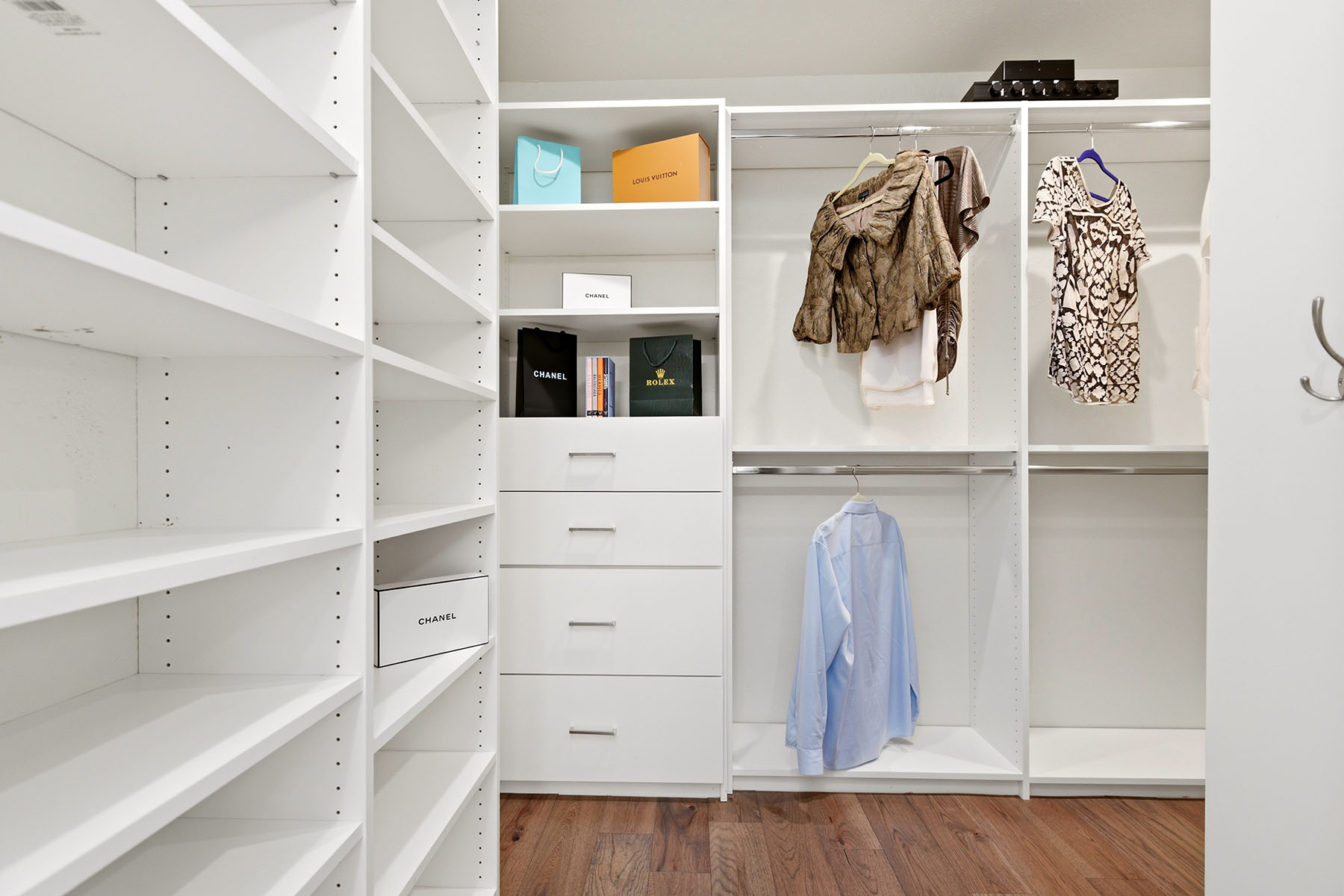  ORLANDO - 物件實景