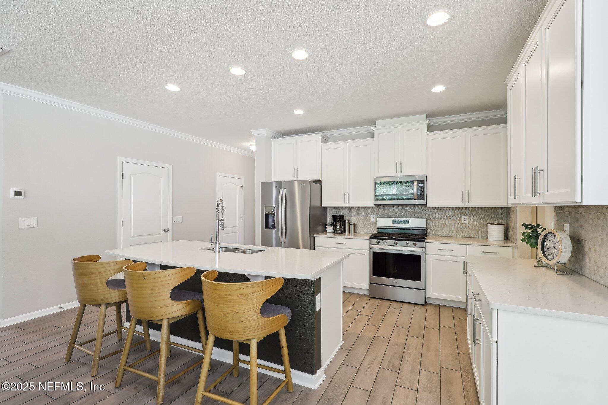 St. Johns, Florida, 32259, United States, 4 Bedrooms Bedrooms, ,3 BathroomsBathrooms,Residential,For Sale,1840233