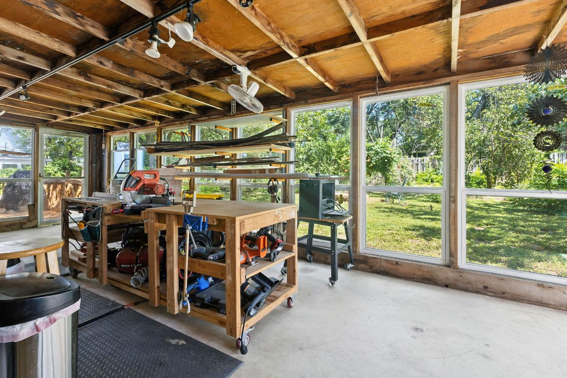 Round Rock, Texas, 78664, United States, 3 Bedrooms Bedrooms, ,2 BathroomsBathrooms,Residential,For Sale,1908918