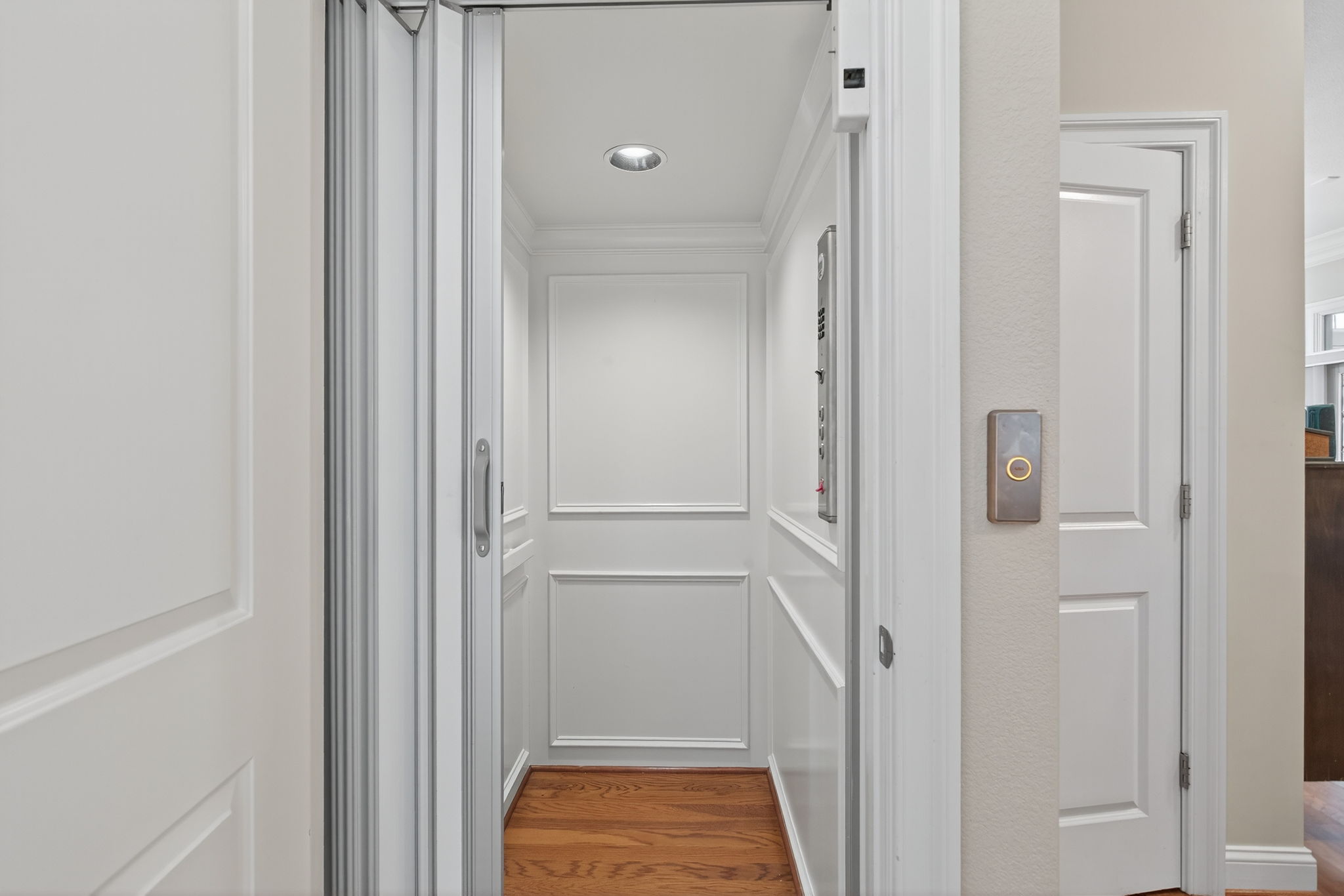 Chesapeake, Virginia, 23320, United States, 3 Bedrooms Bedrooms, ,3 BathroomsBathrooms,Residential,For Sale,2007530