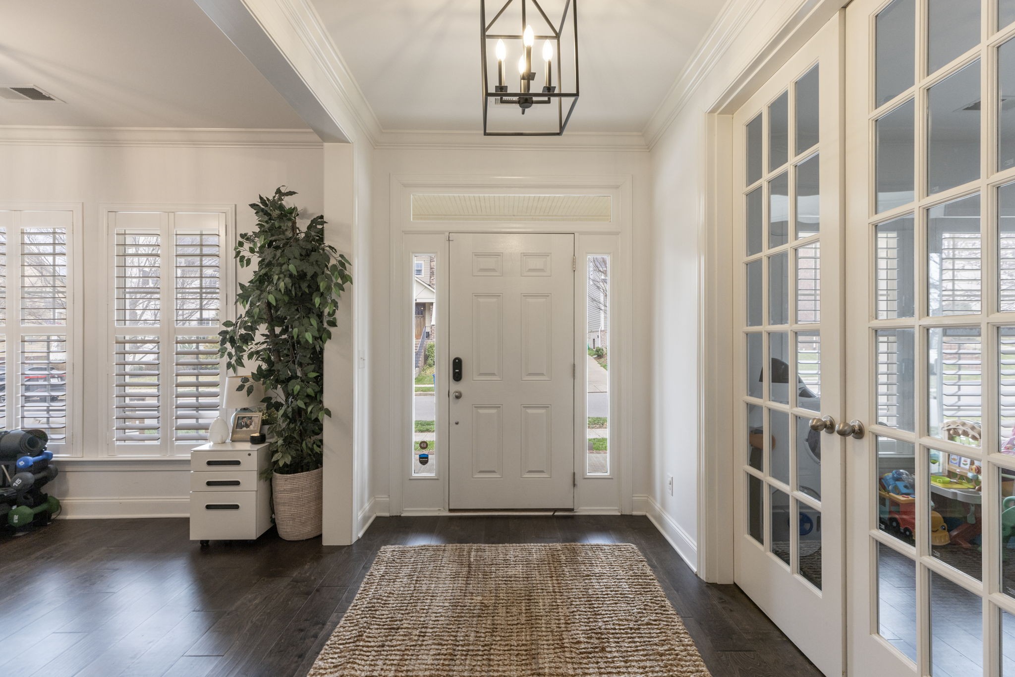  1038 Nolencrest Way, Franklin, TN, 37067 - 物件實景