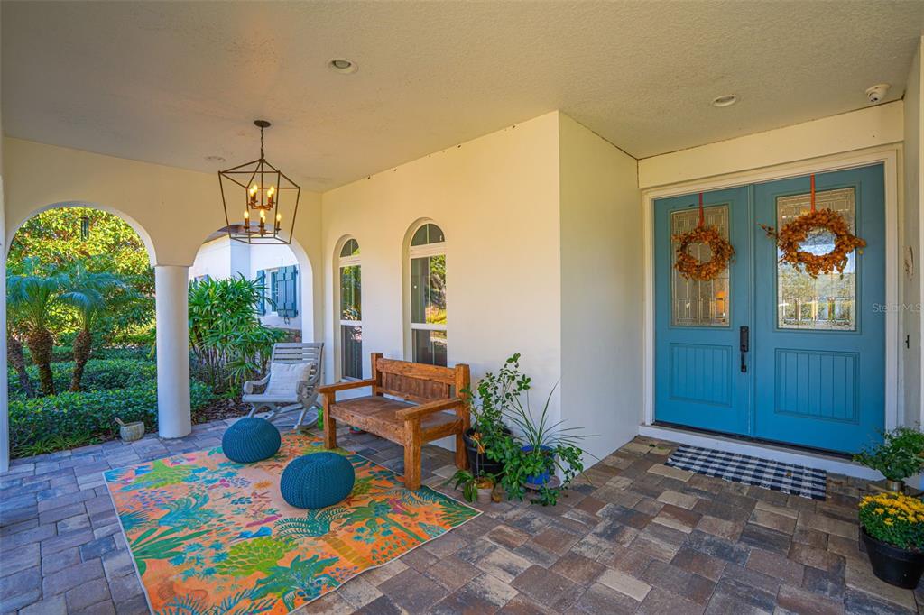 Lake Mary, Florida, 32746, United States, 4 Bedrooms Bedrooms, ,5 BathroomsBathrooms,Residential,For Sale,1998776