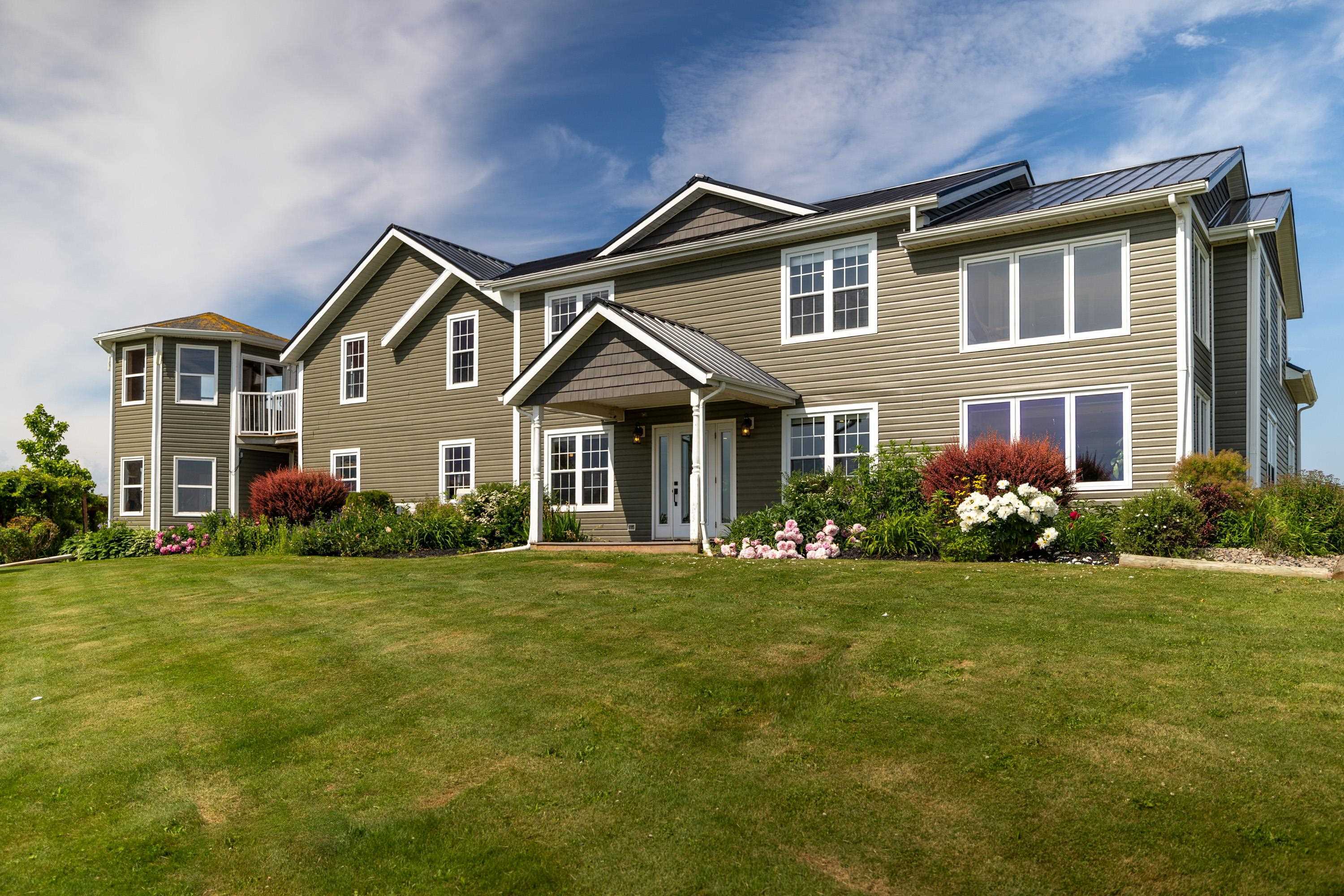 HUNTER RIVER, Prince Edward Island, C0A 1N0, CA, 5 Bedrooms Bedrooms, ,3 BathroomsBathrooms,Residential,For Sale,1883380