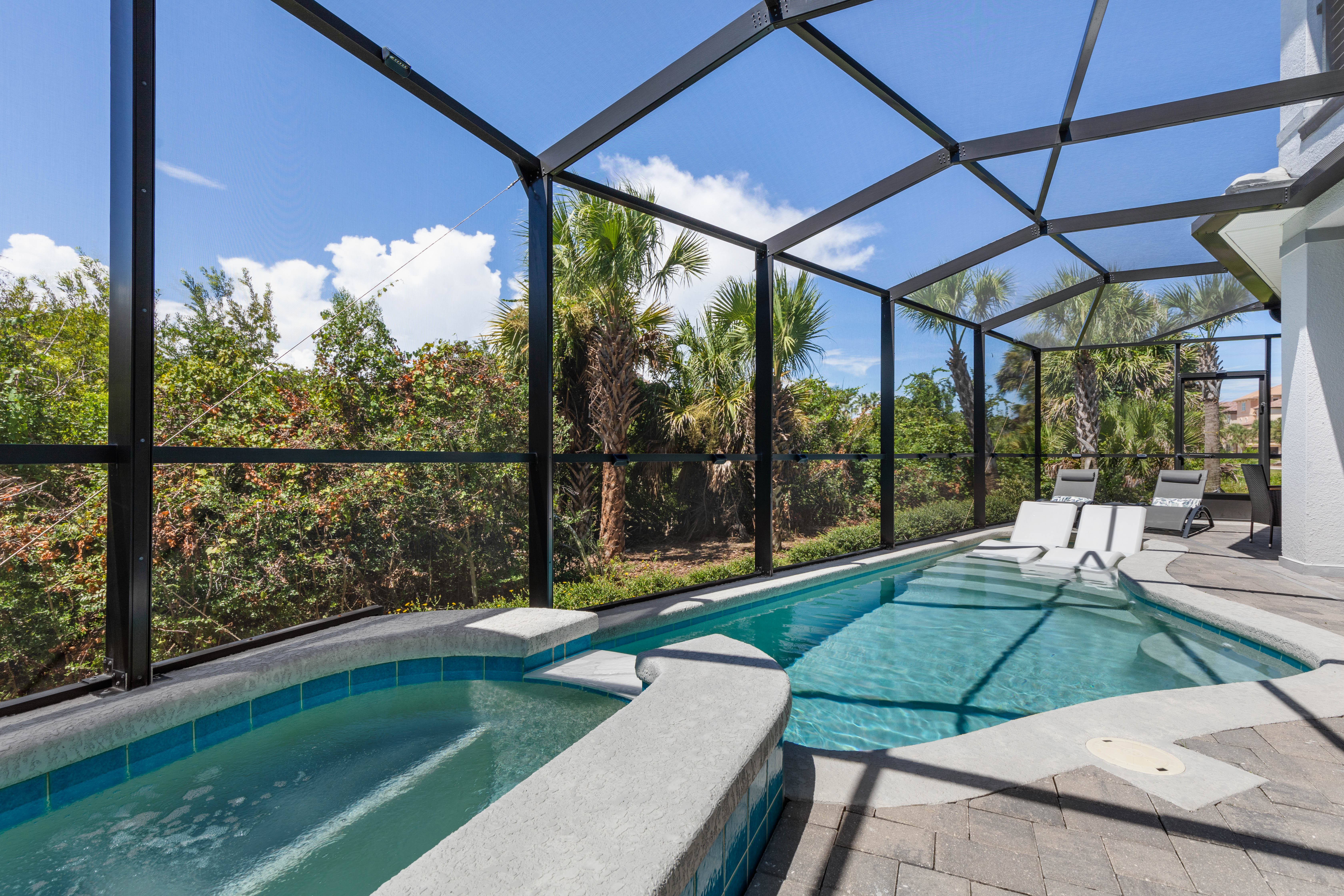  23 Ocean Ridge Boulevard N, Palm Coast, FL, 32137 - 物件實景