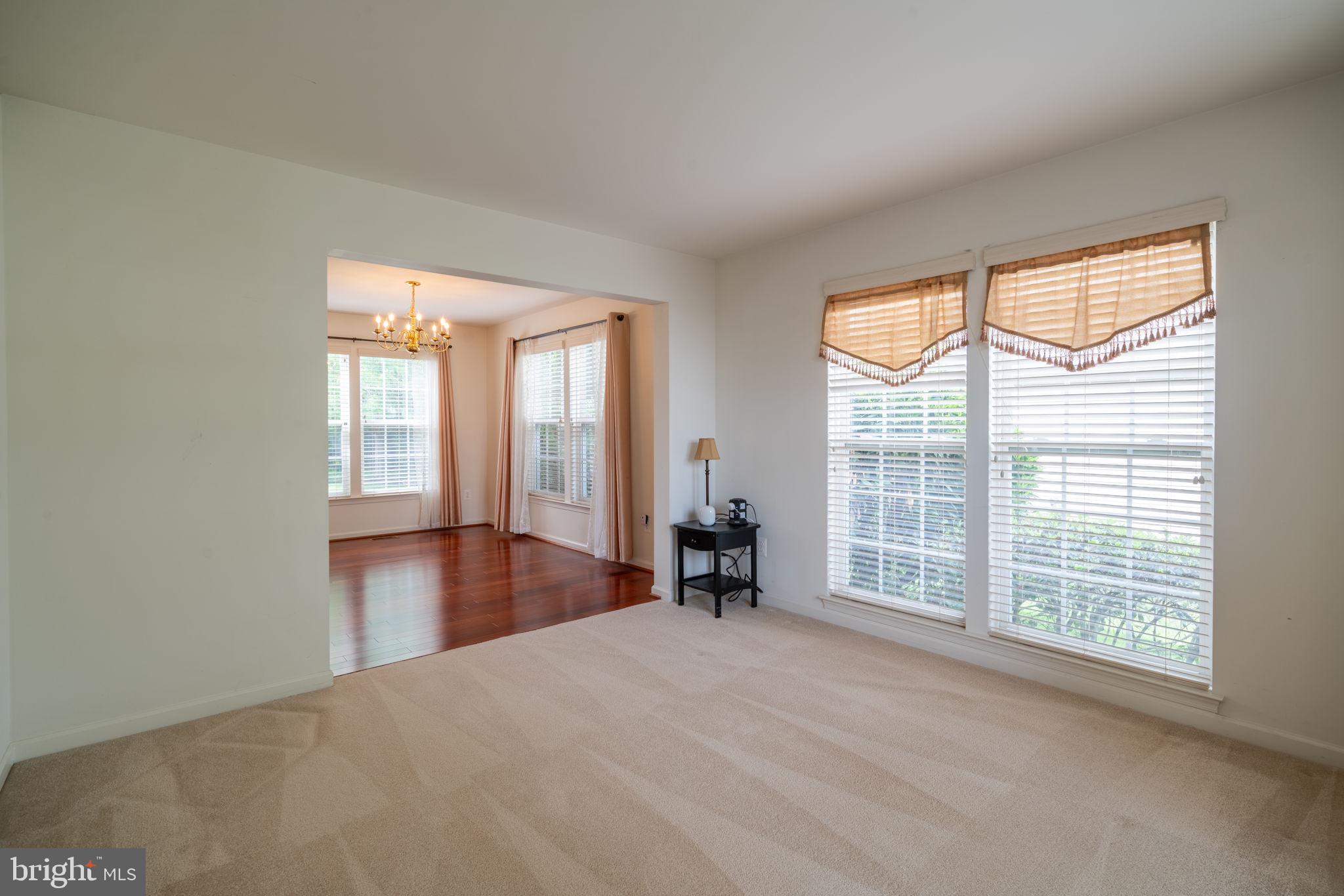 Bealeton, Virginia, 22712, United States, 4 Bedrooms Bedrooms, ,4 BathroomsBathrooms,Residential,For Sale,1928510